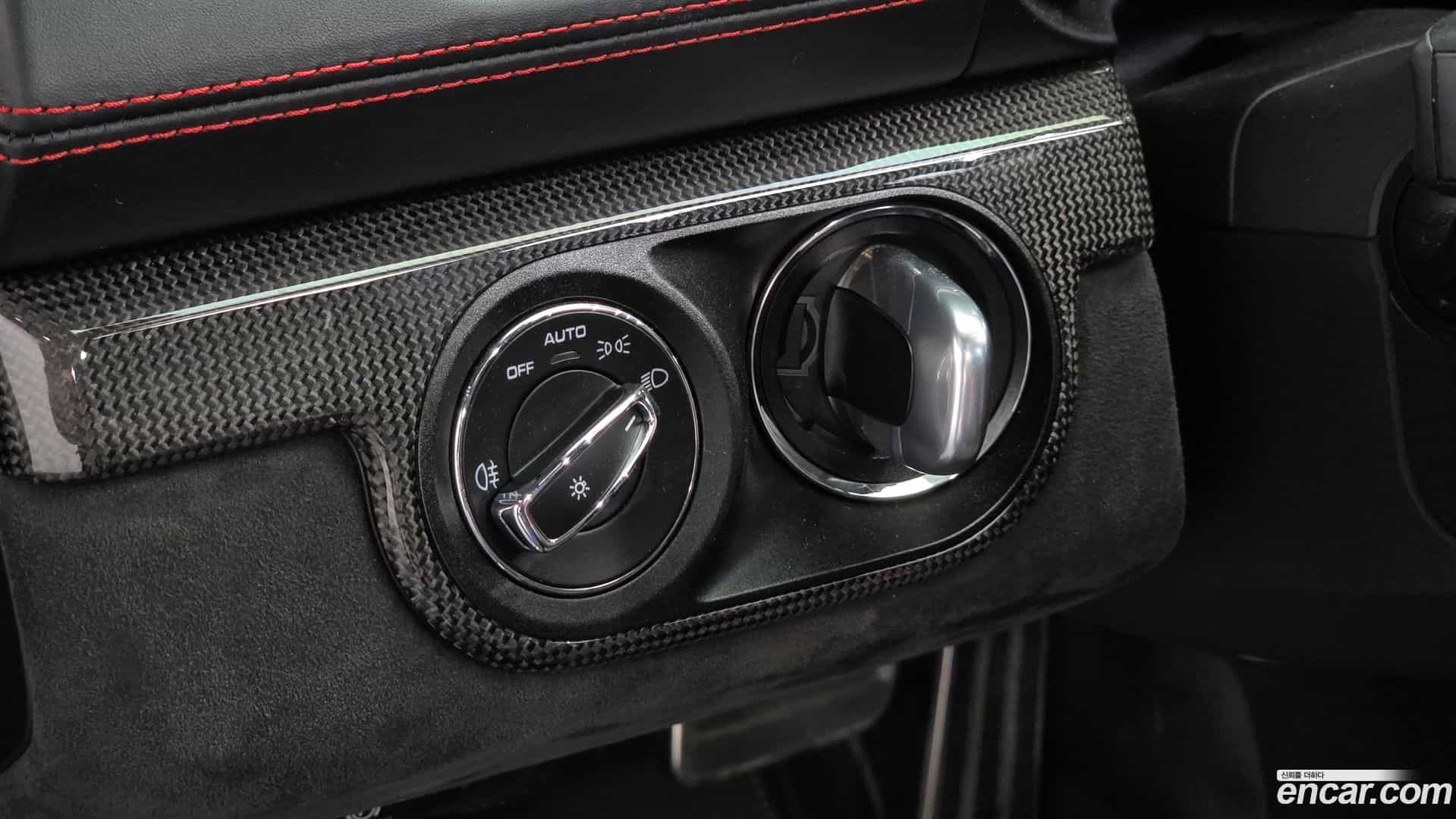 718 Porsche 2018.7-OPTION-019