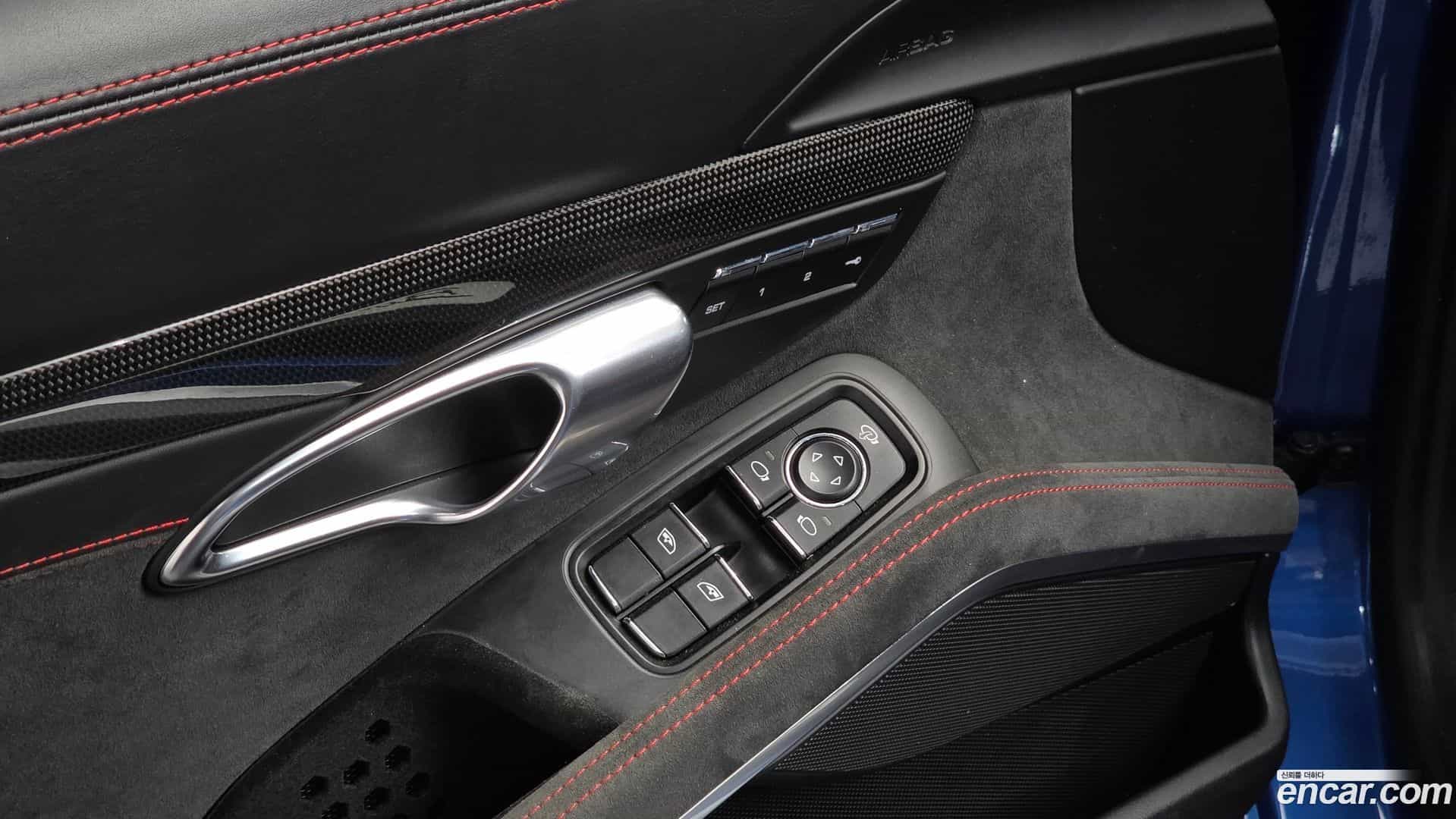 718 Porsche 2018.7-OPTION-020