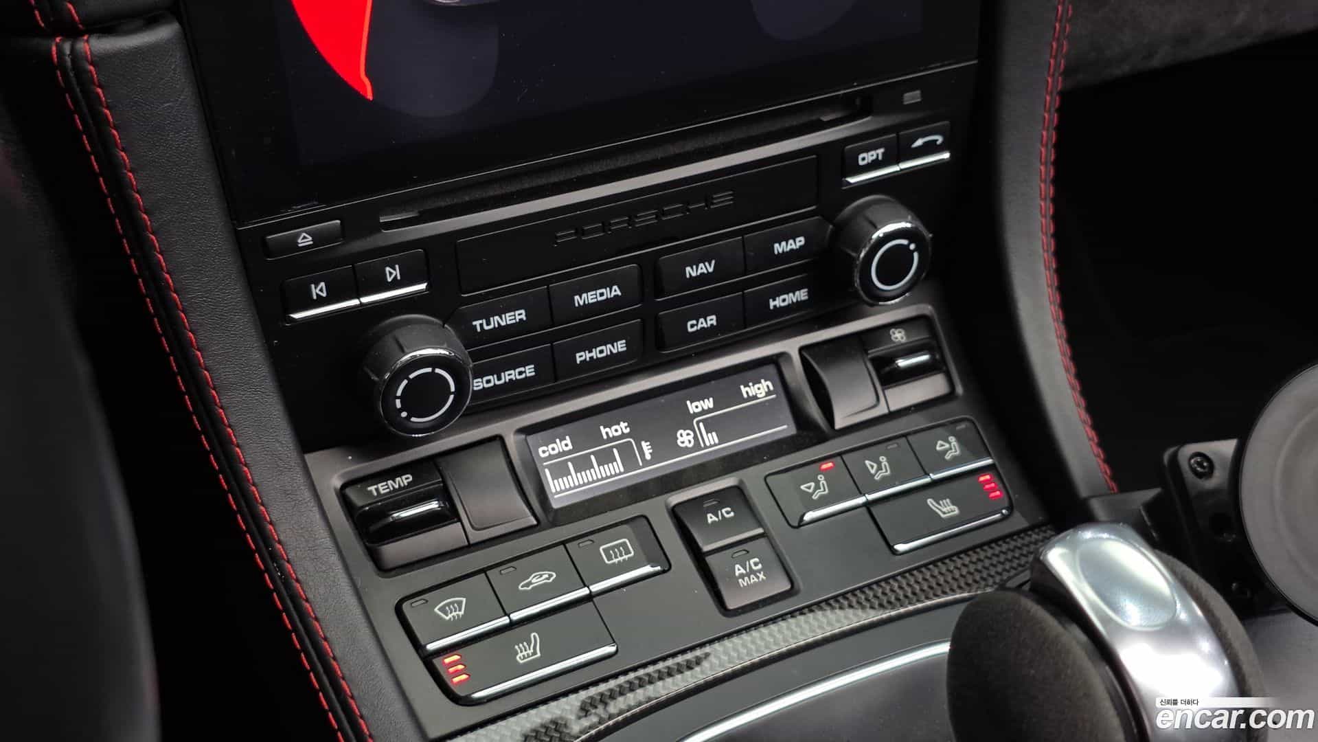 718 Porsche 2018.7-OPTION-021