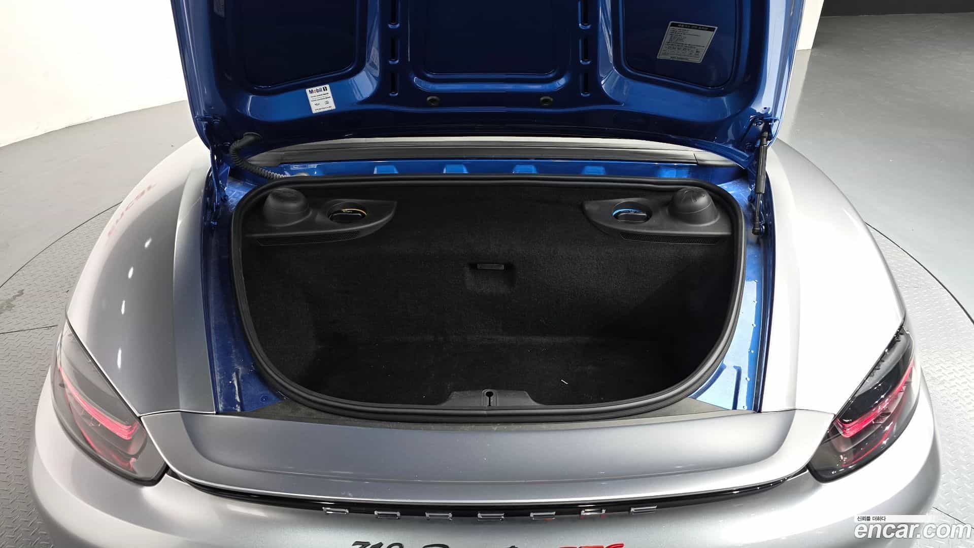 718 Porsche 2018.7-OPTION-024