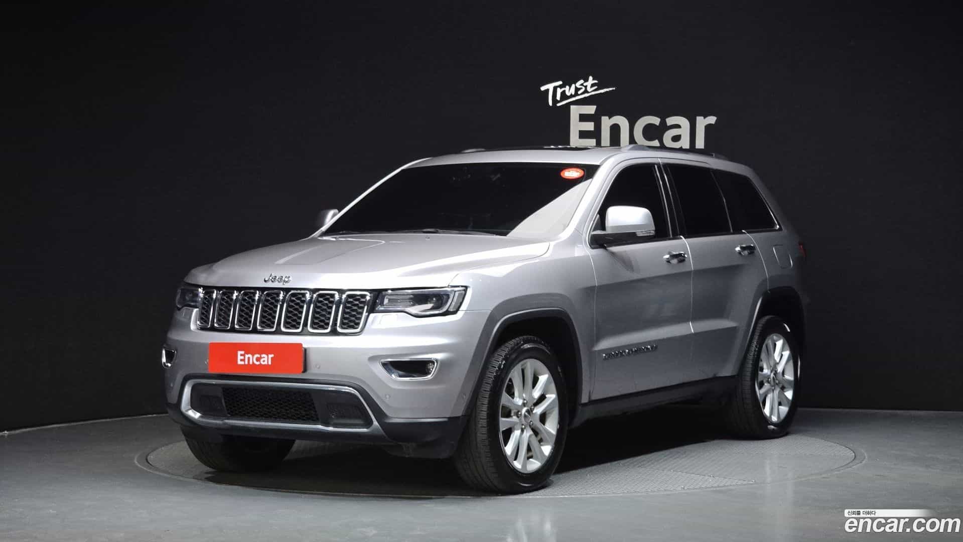Cherokee Jeep 2017.6-OUTER-001