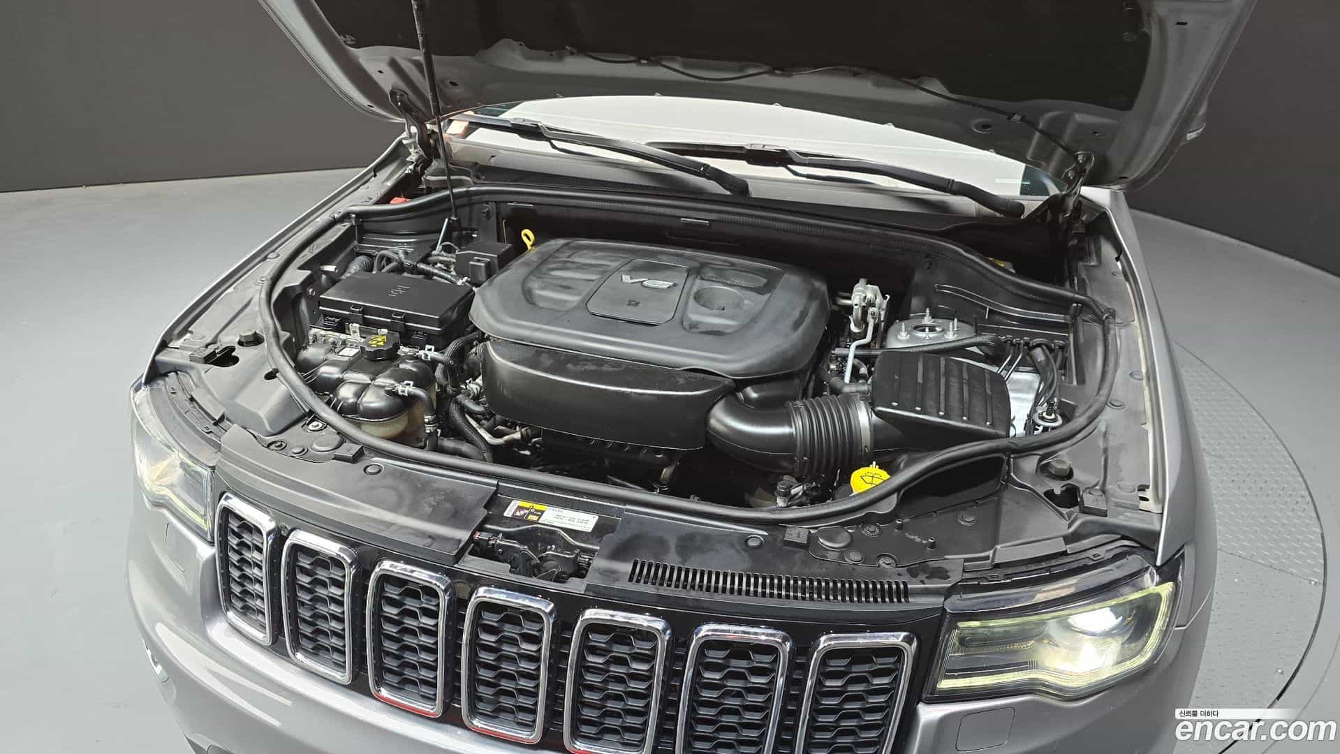 Cherokee Jeep 2017.6-OUTER-006