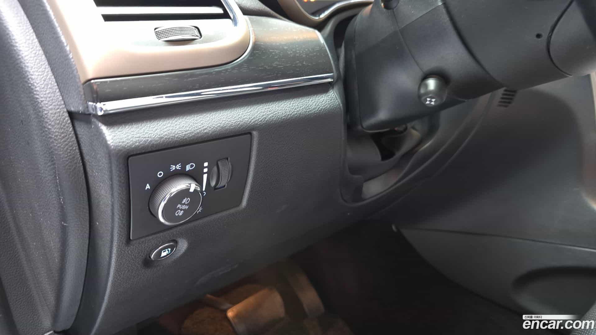 Cherokee Jeep 2017.6-OPTION-019