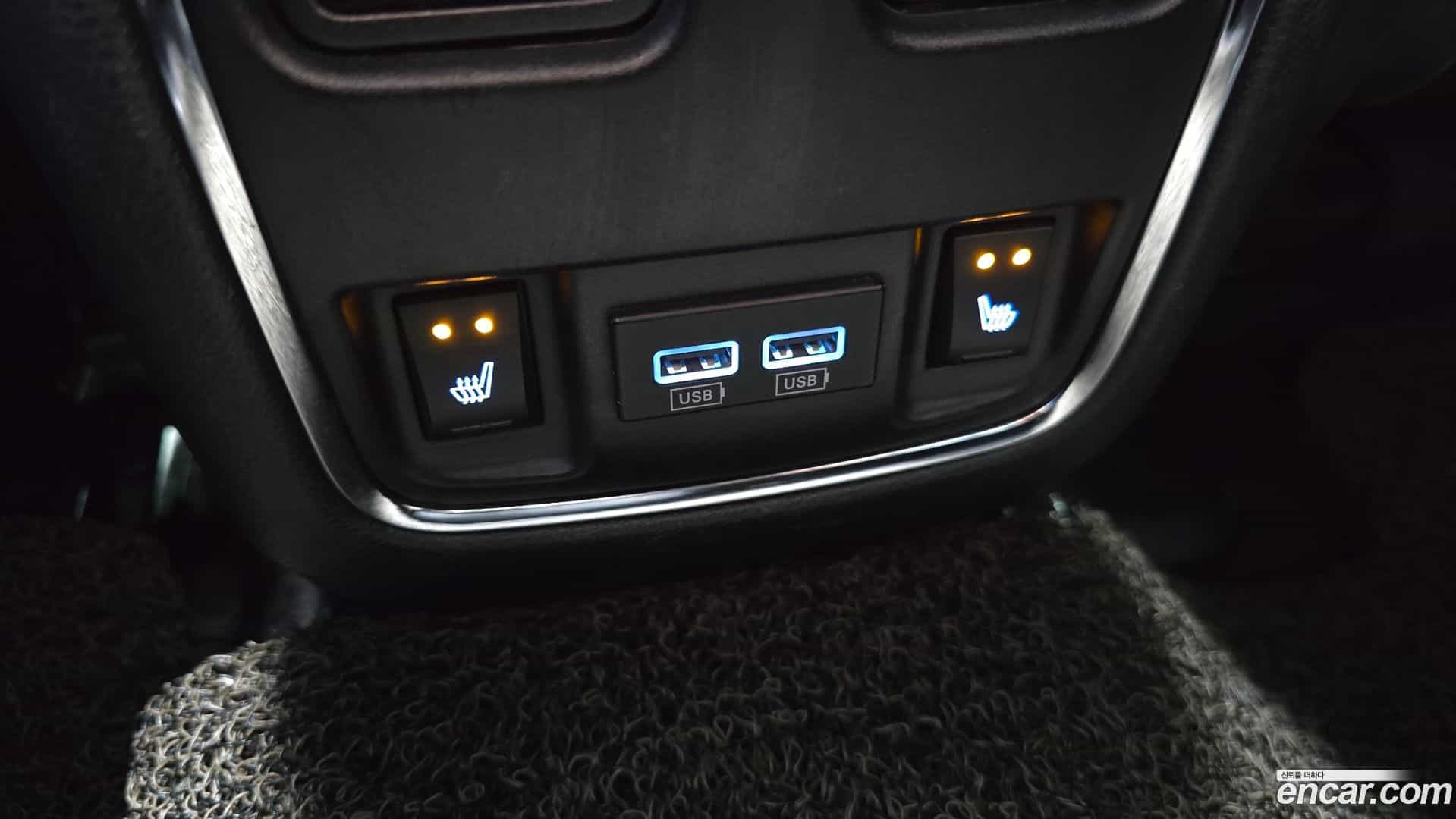 Cherokee Jeep 2017.6-OPTION-022