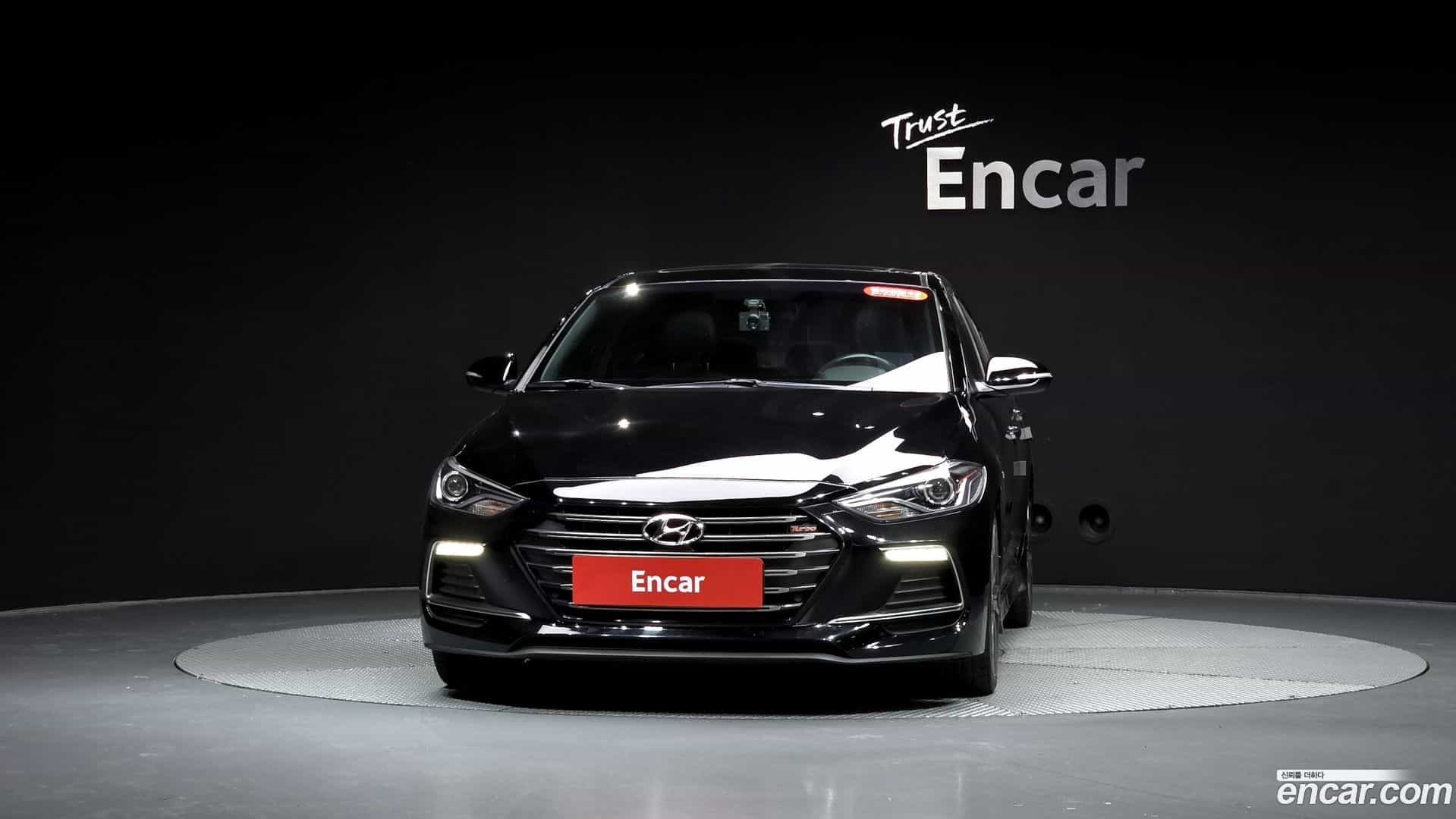AVANTE Hyundai 2017.8-OUTER-003