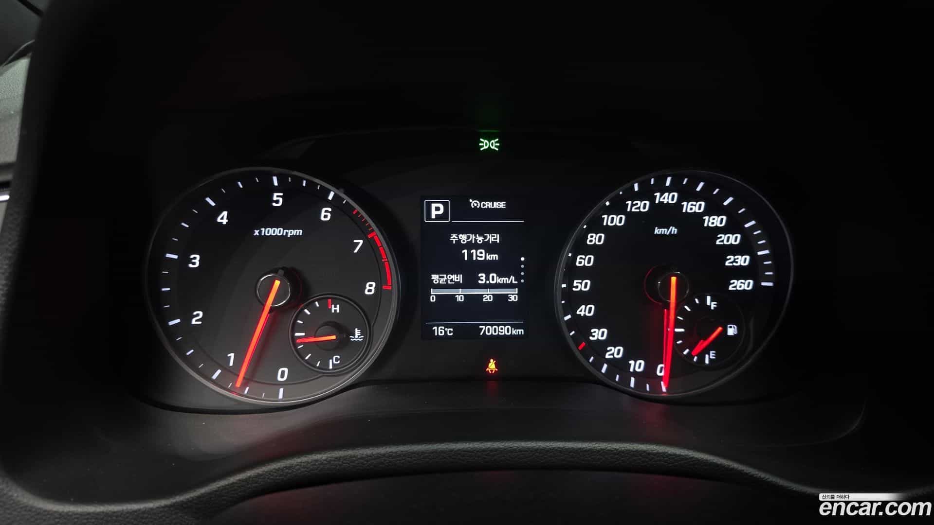 AVANTE Hyundai 2017.8-INNER-008