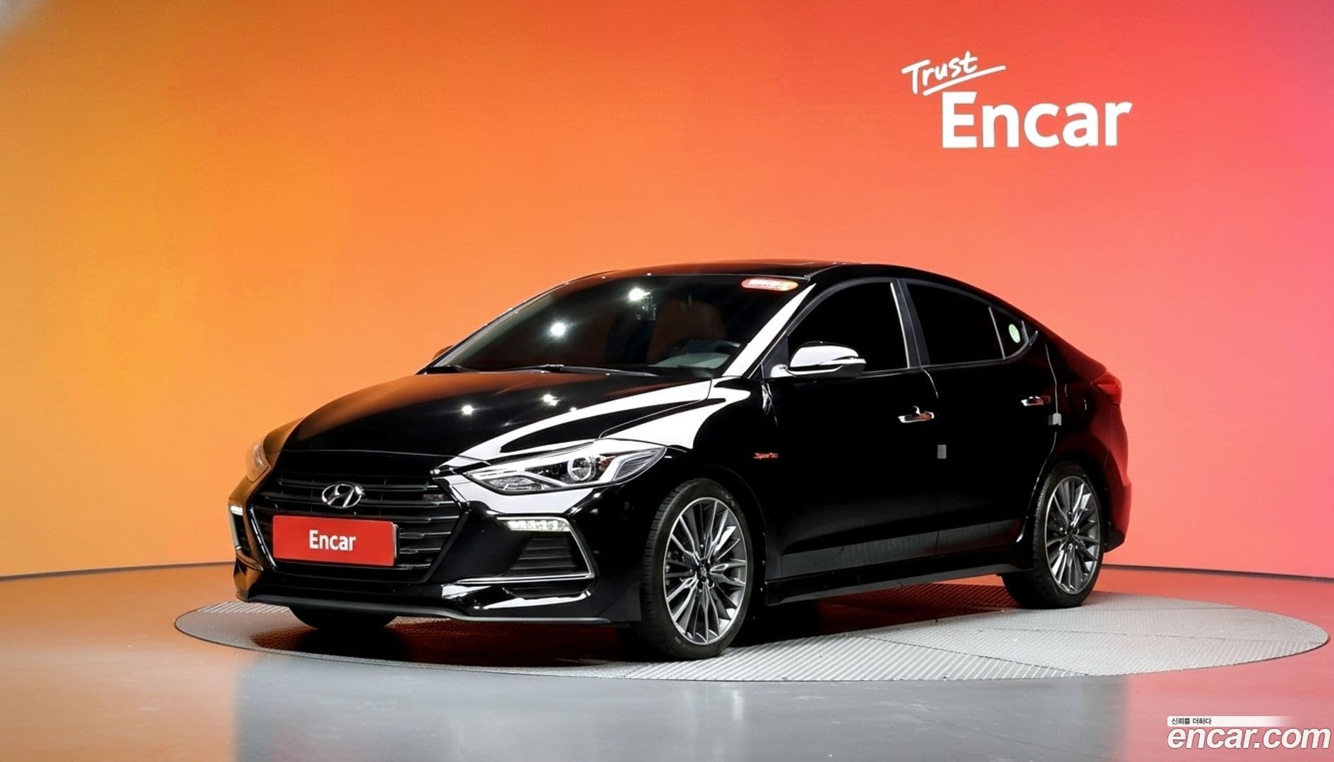 Main__Slider__Photo:AVANTE Hyundai 2017.8-0