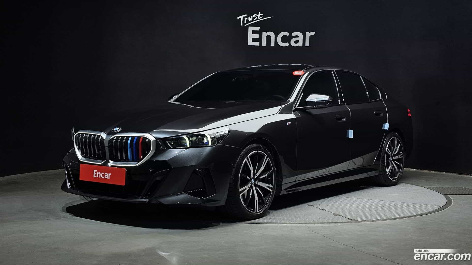 5-Series BMW 2025.6-OUTER-001