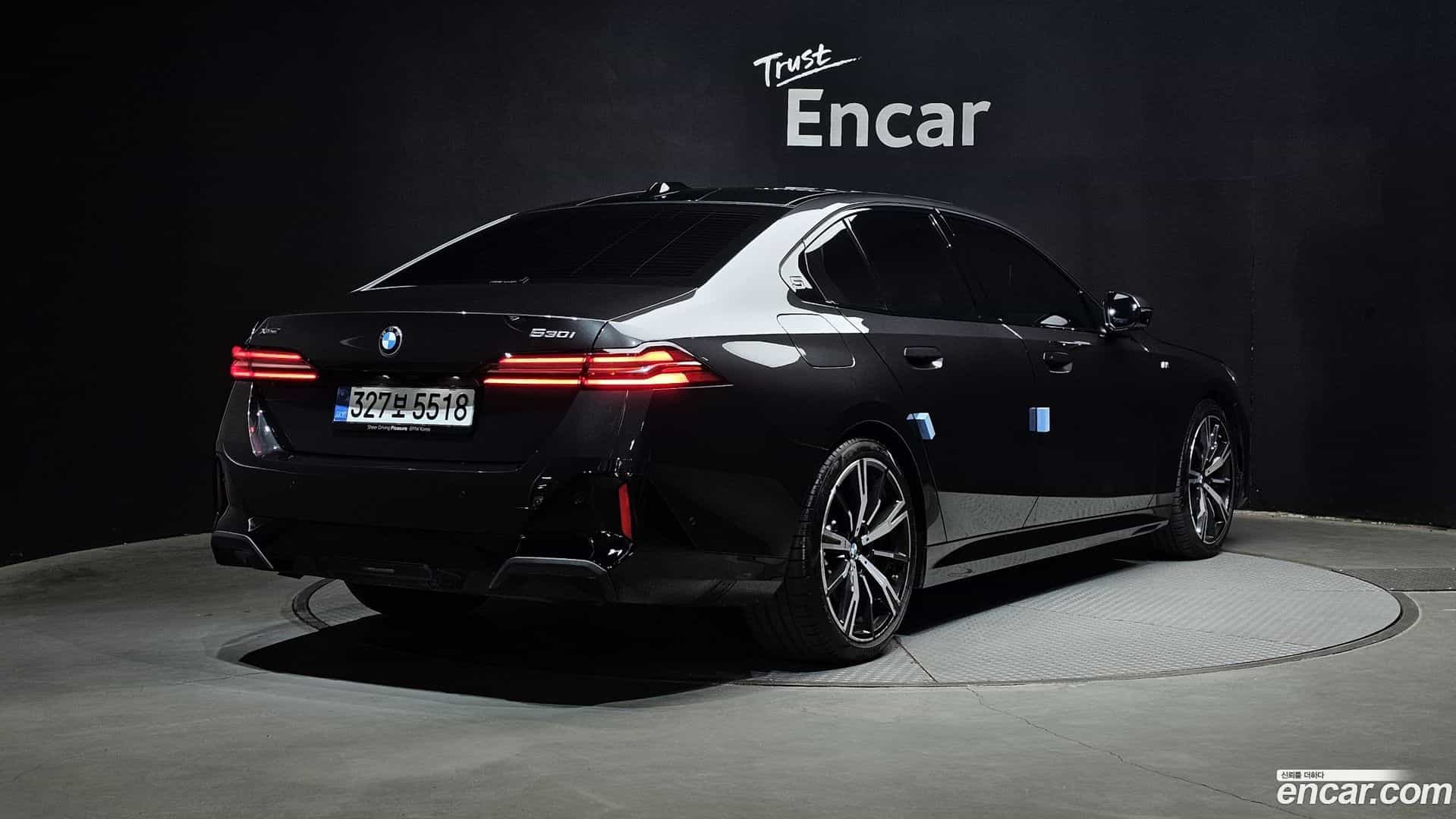 5-Series BMW 2025.6-OUTER-002