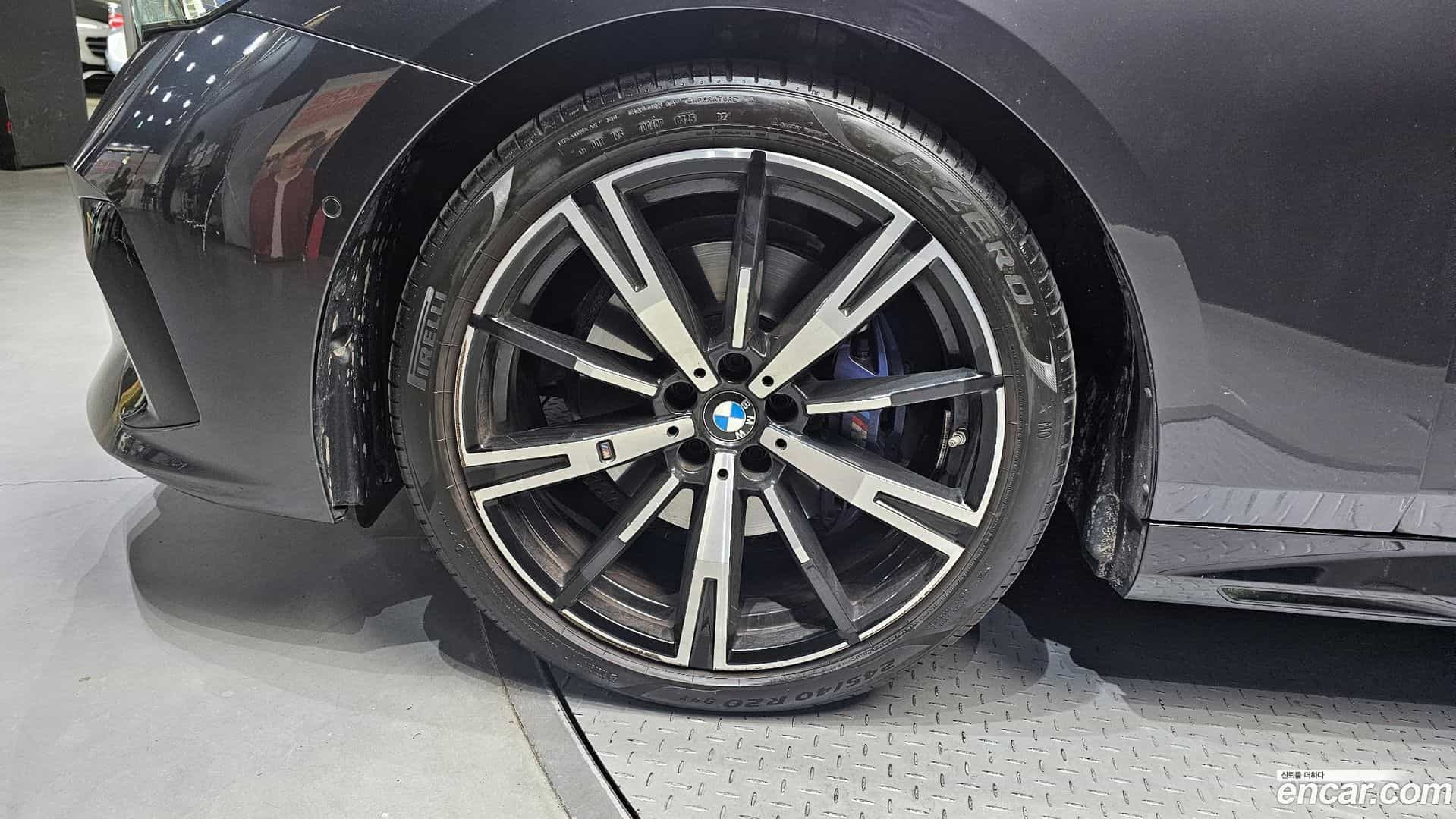 5-Series BMW 2025.6-OUTER-005