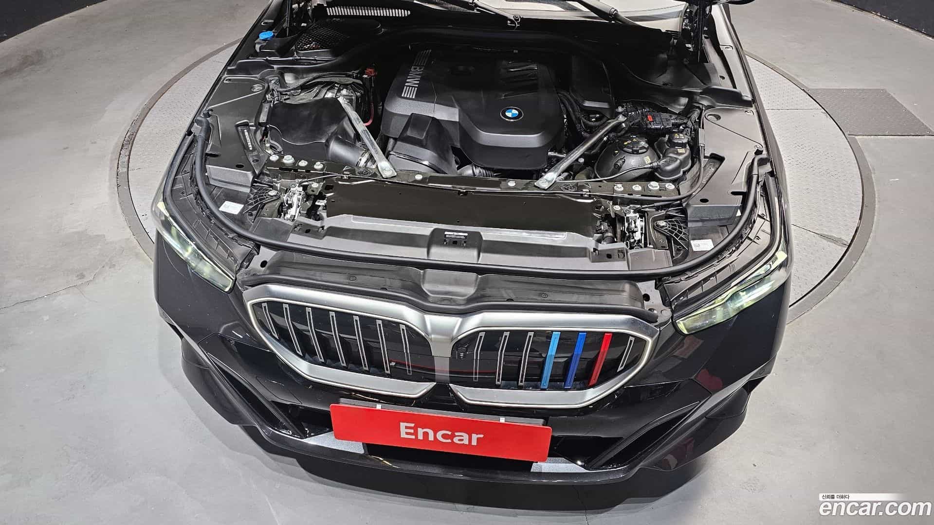 5-Series BMW 2025.6-OUTER-006