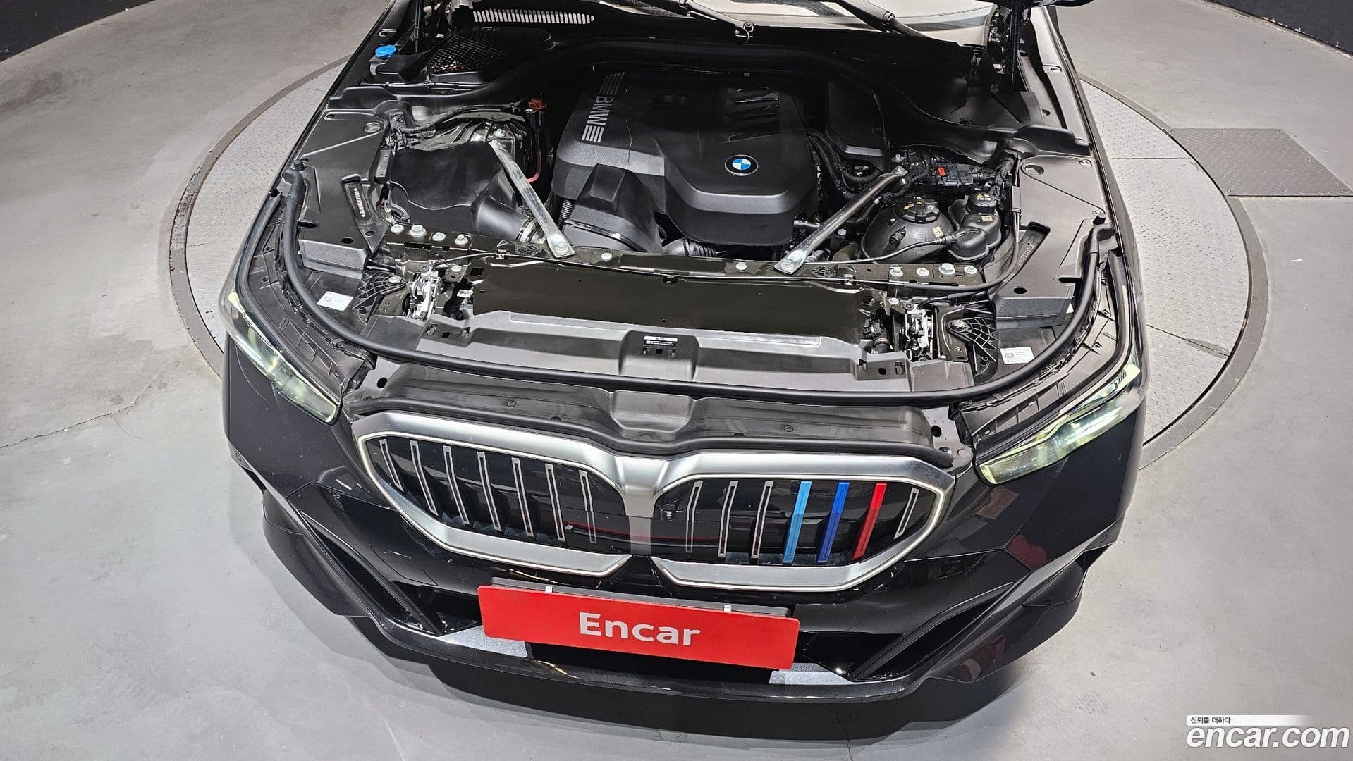 Main__Slider__Photo:5-Series BMW 2025.6-5
