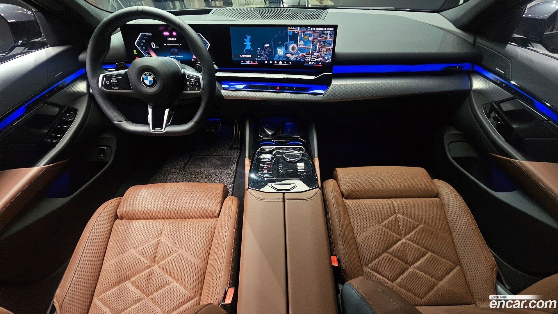 Main__Slider__Photo:5-Series BMW 2025.6-6