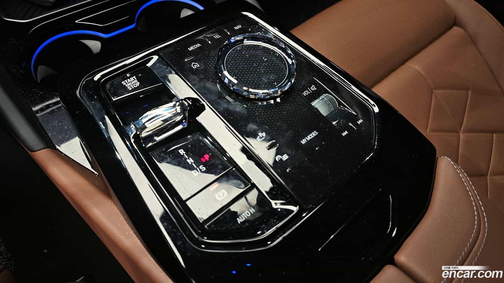 5-Series BMW 2025.6-INNER-009