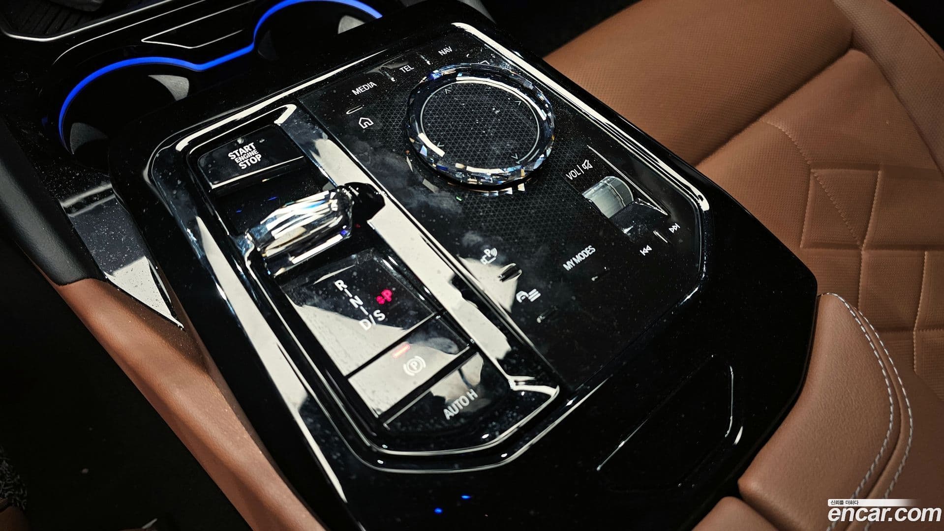 Main__Slider__Photo:5-Series BMW 2025.6-8