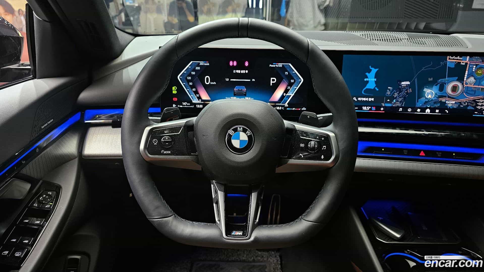 5-Series BMW 2025.6-OPTION-017
