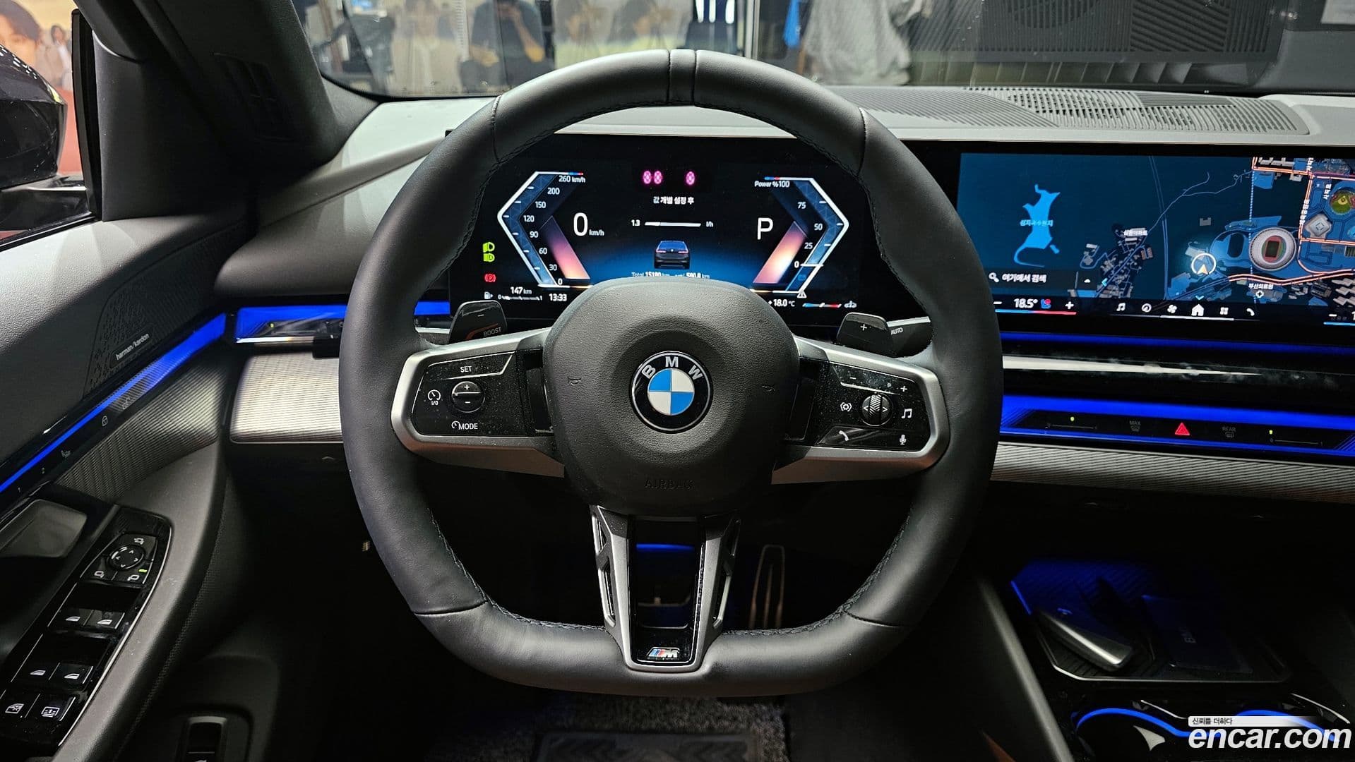 Main__Slider__Photo:5-Series BMW 2025.6-12