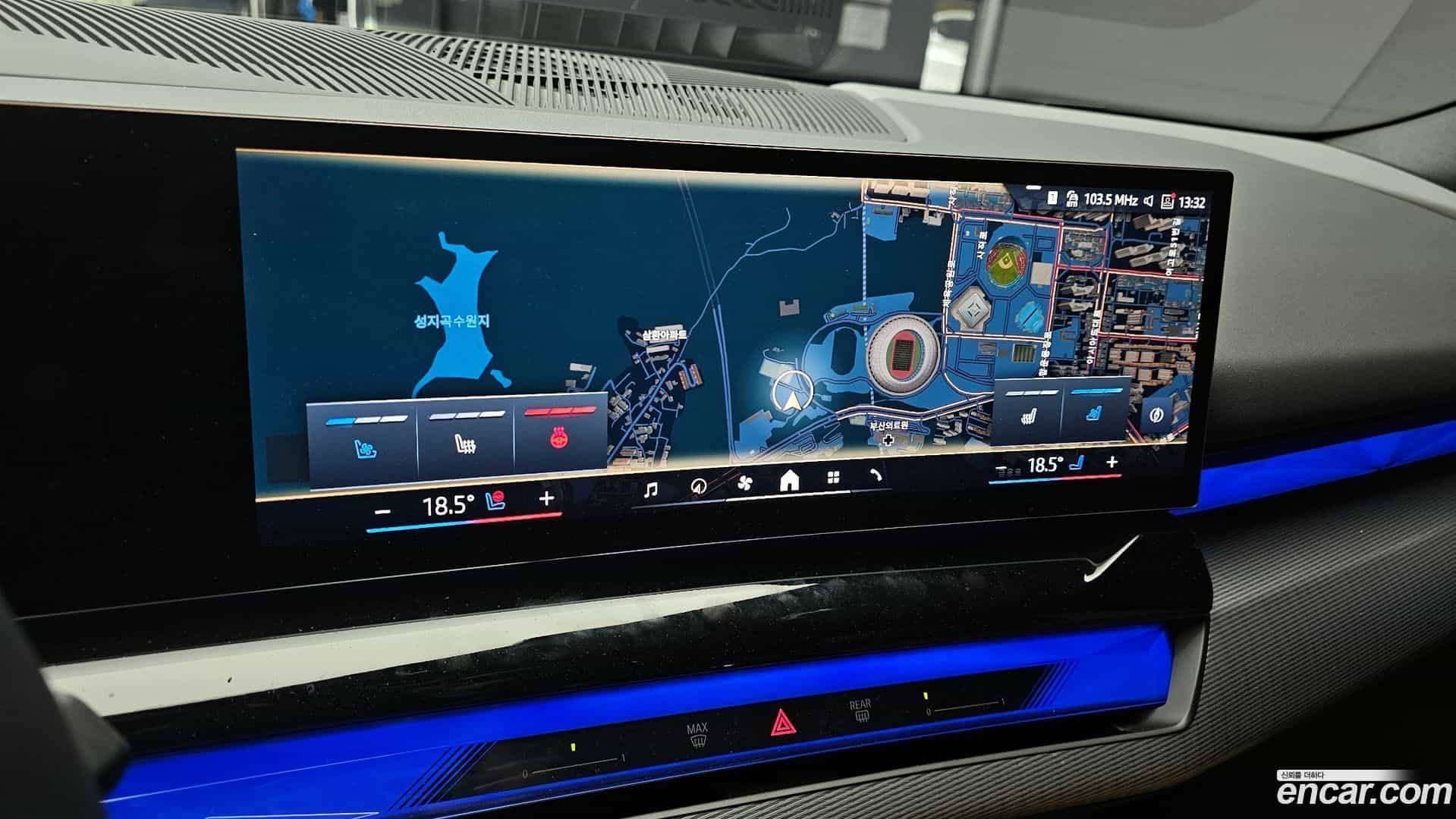 5-Series BMW 2025.6-OPTION-018