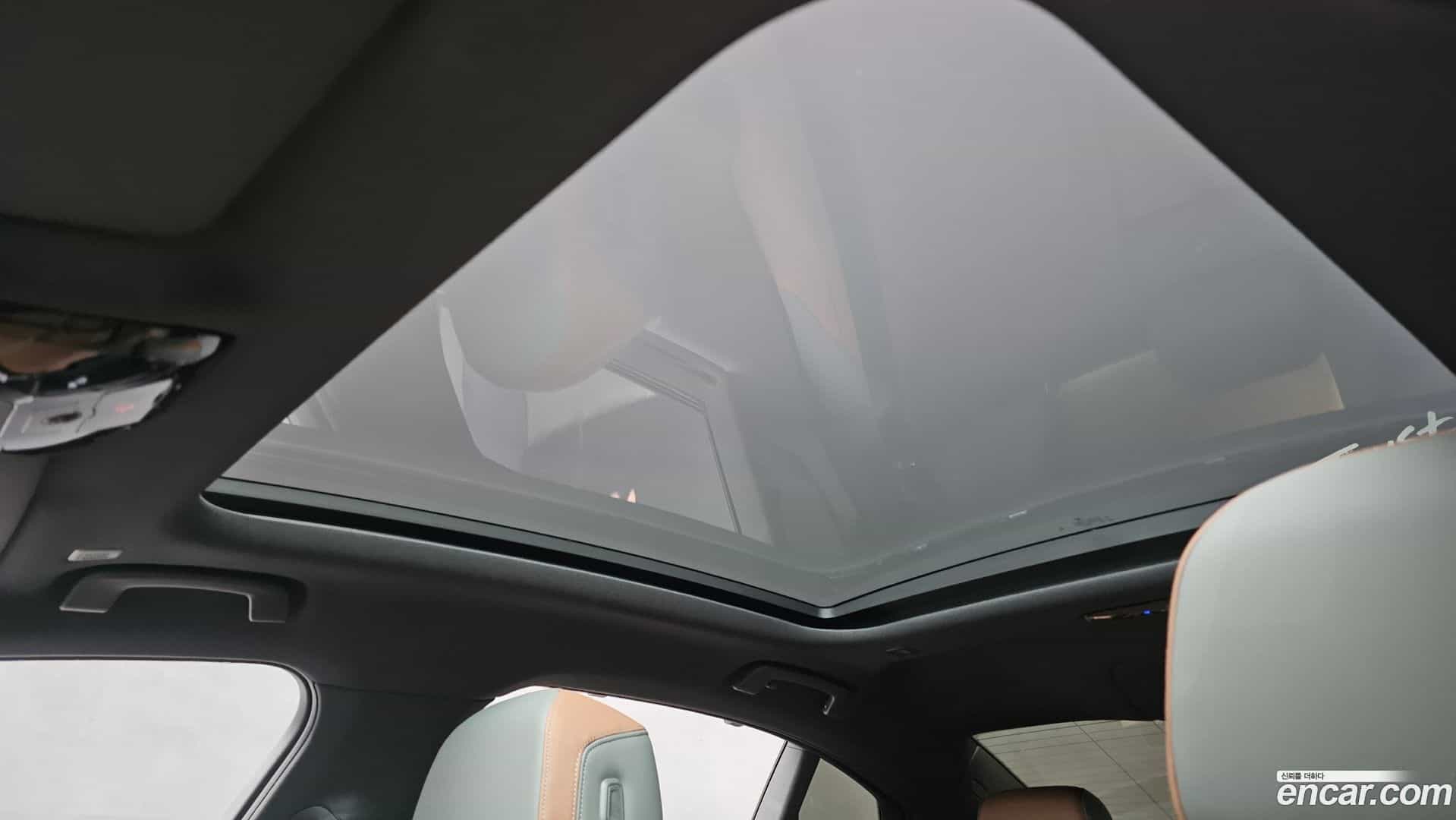 5-Series BMW 2025.6-OPTION-023