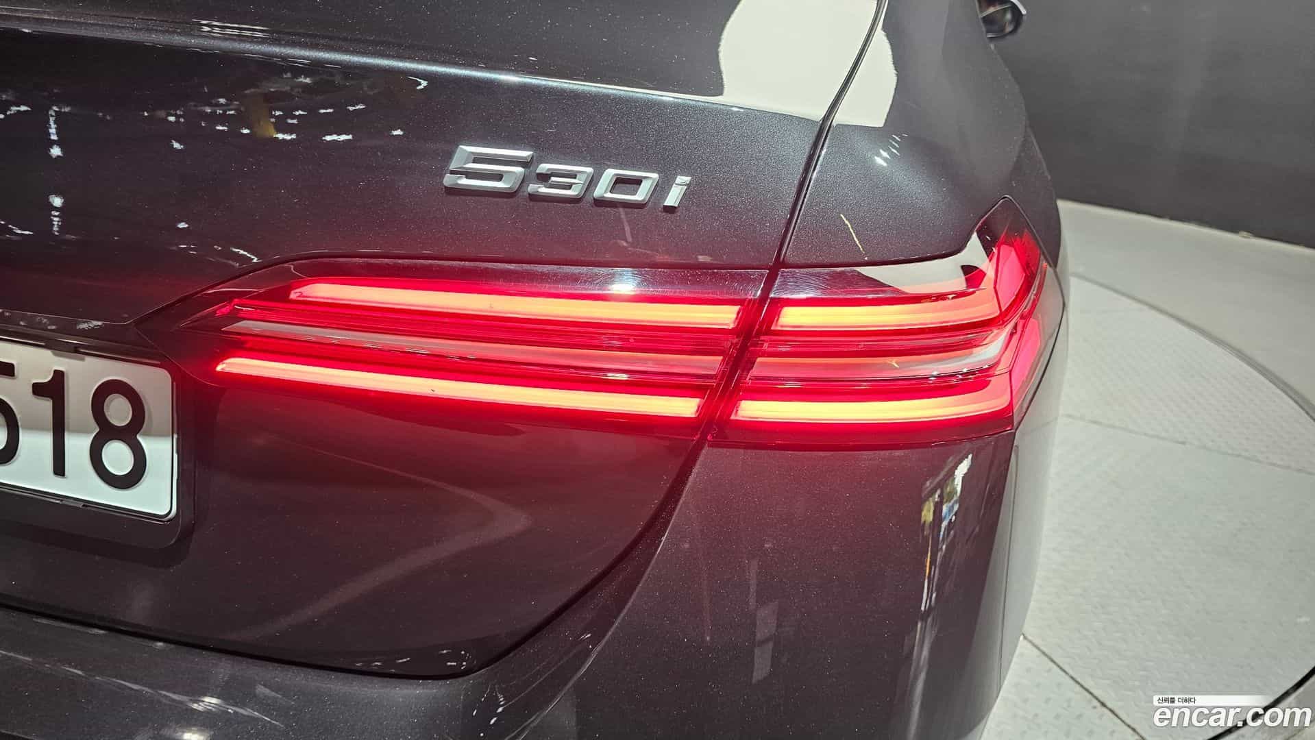 5-Series BMW 2025.6-OUTER-033