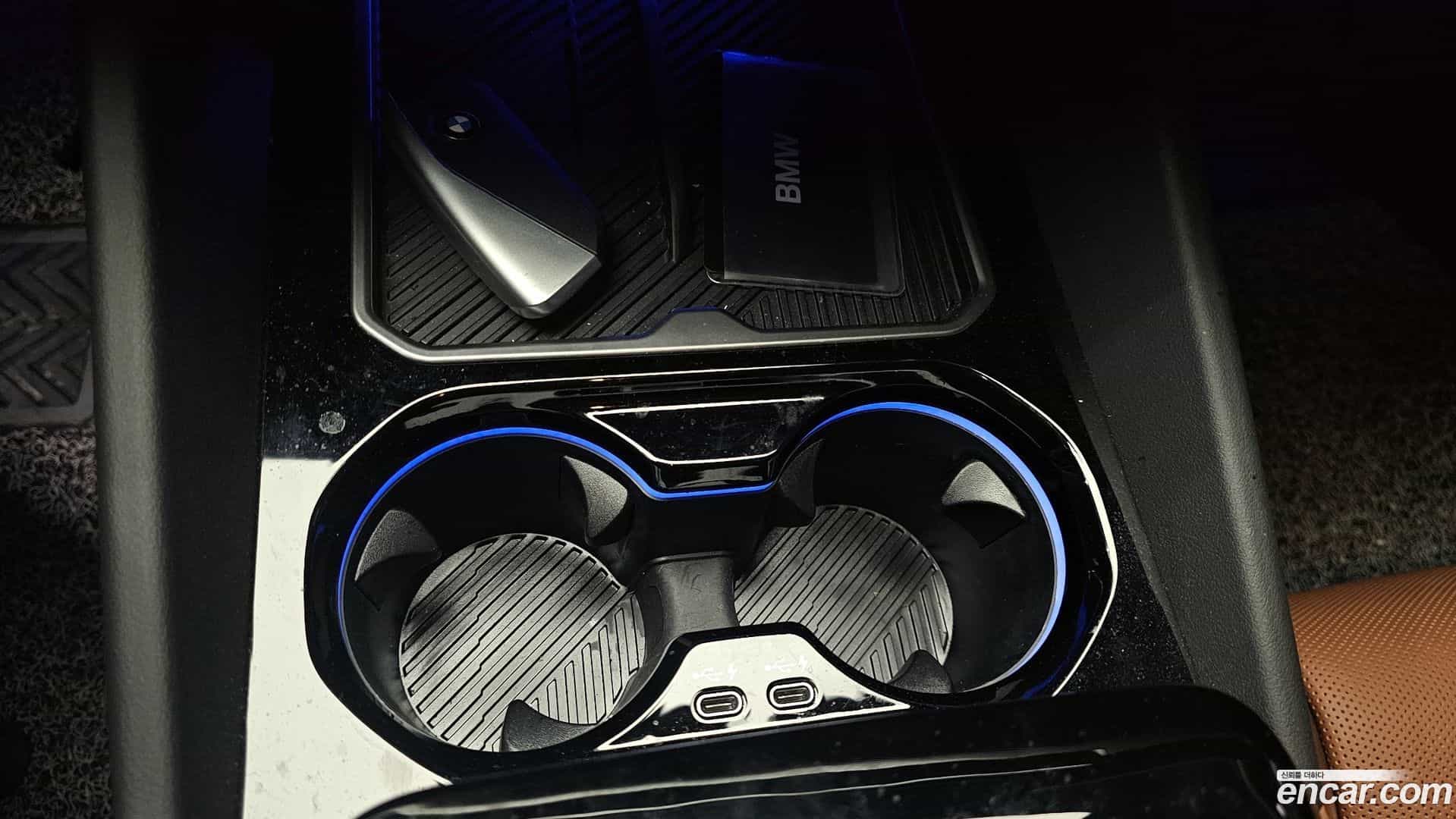 5-Series BMW 2025.6-OPTION-042