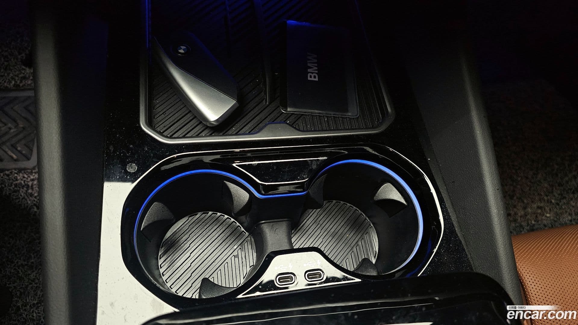 Main__Slider__Photo:5-Series BMW 2025.6-28