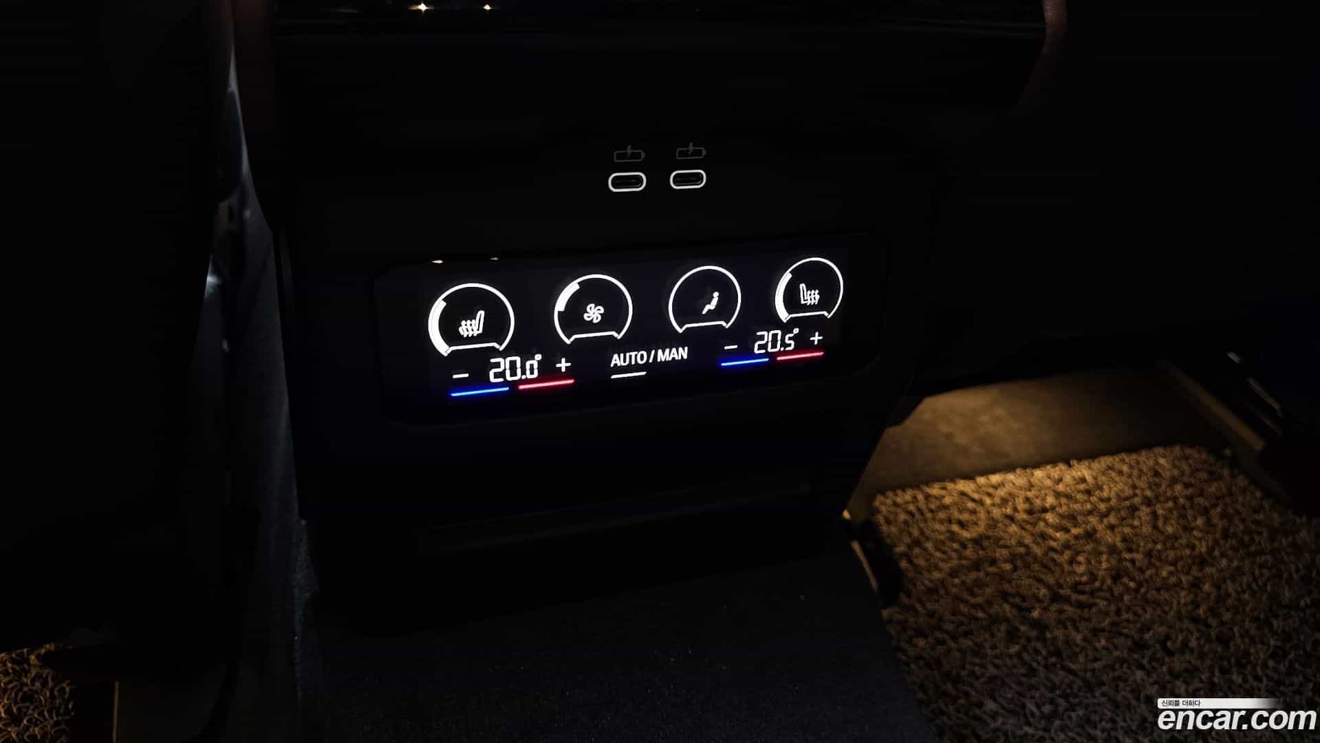 5-Series BMW 2025.6-OPTION-044