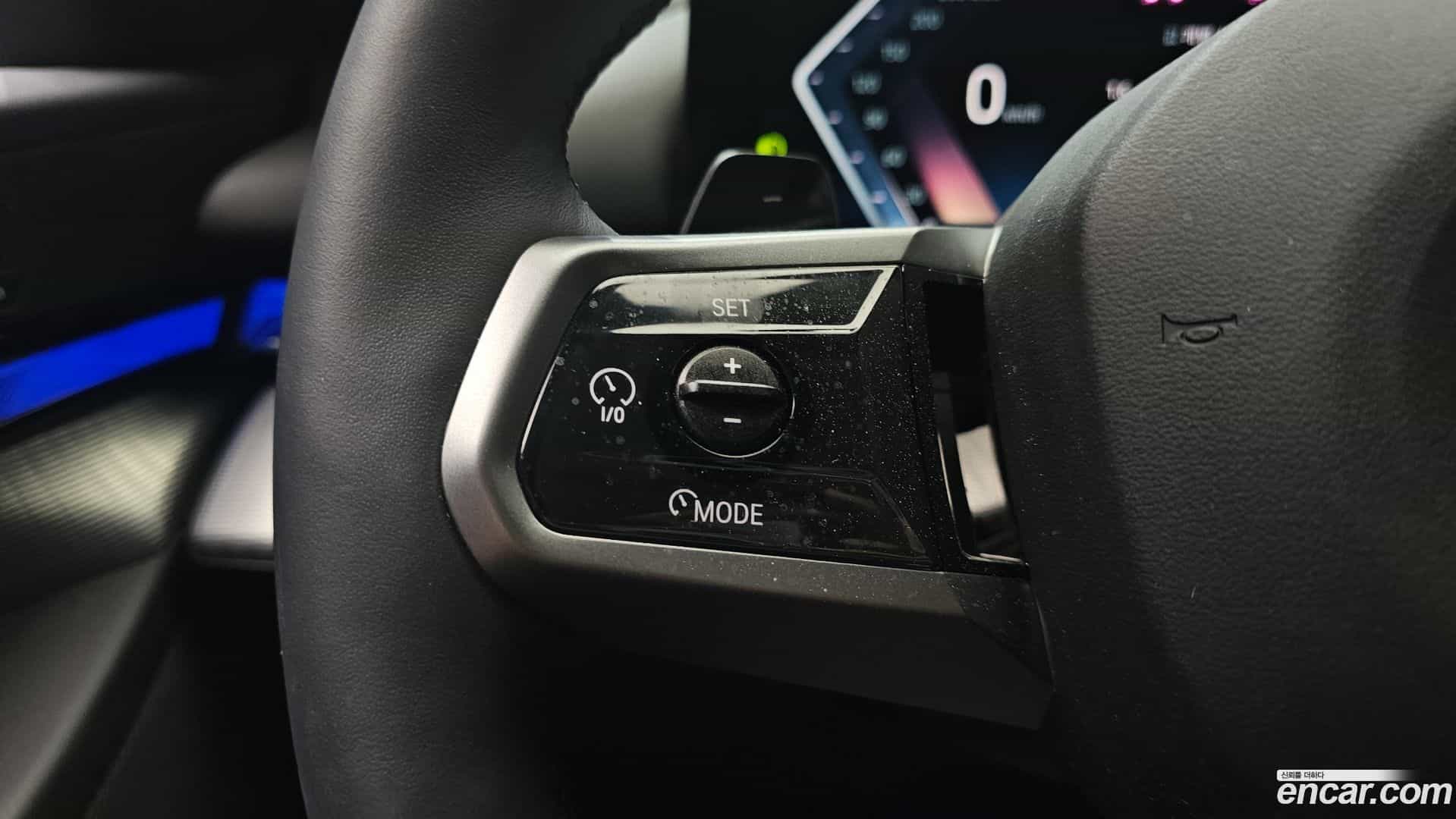 5-Series BMW 2025.6-OPTION-045