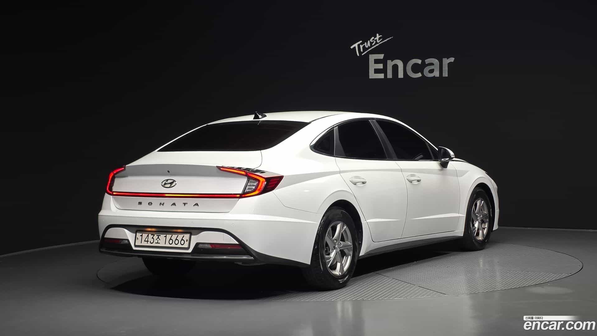 Sonata Hyundai 2019.8-OUTER-002