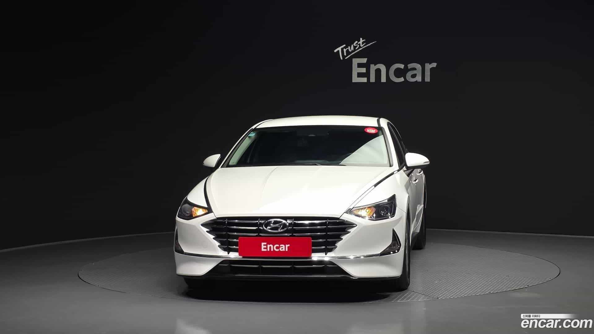 Sonata Hyundai 2019.8-OUTER-003