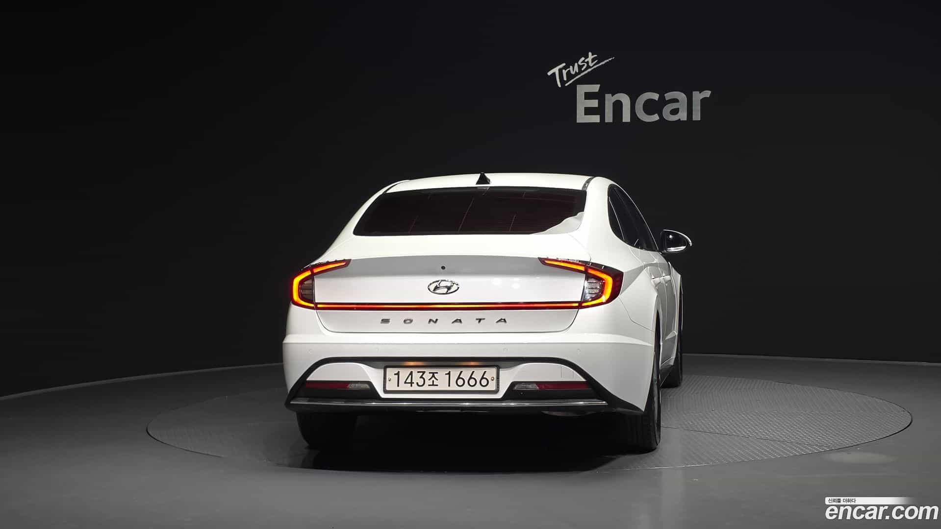 Sonata Hyundai 2019.8-OUTER-004