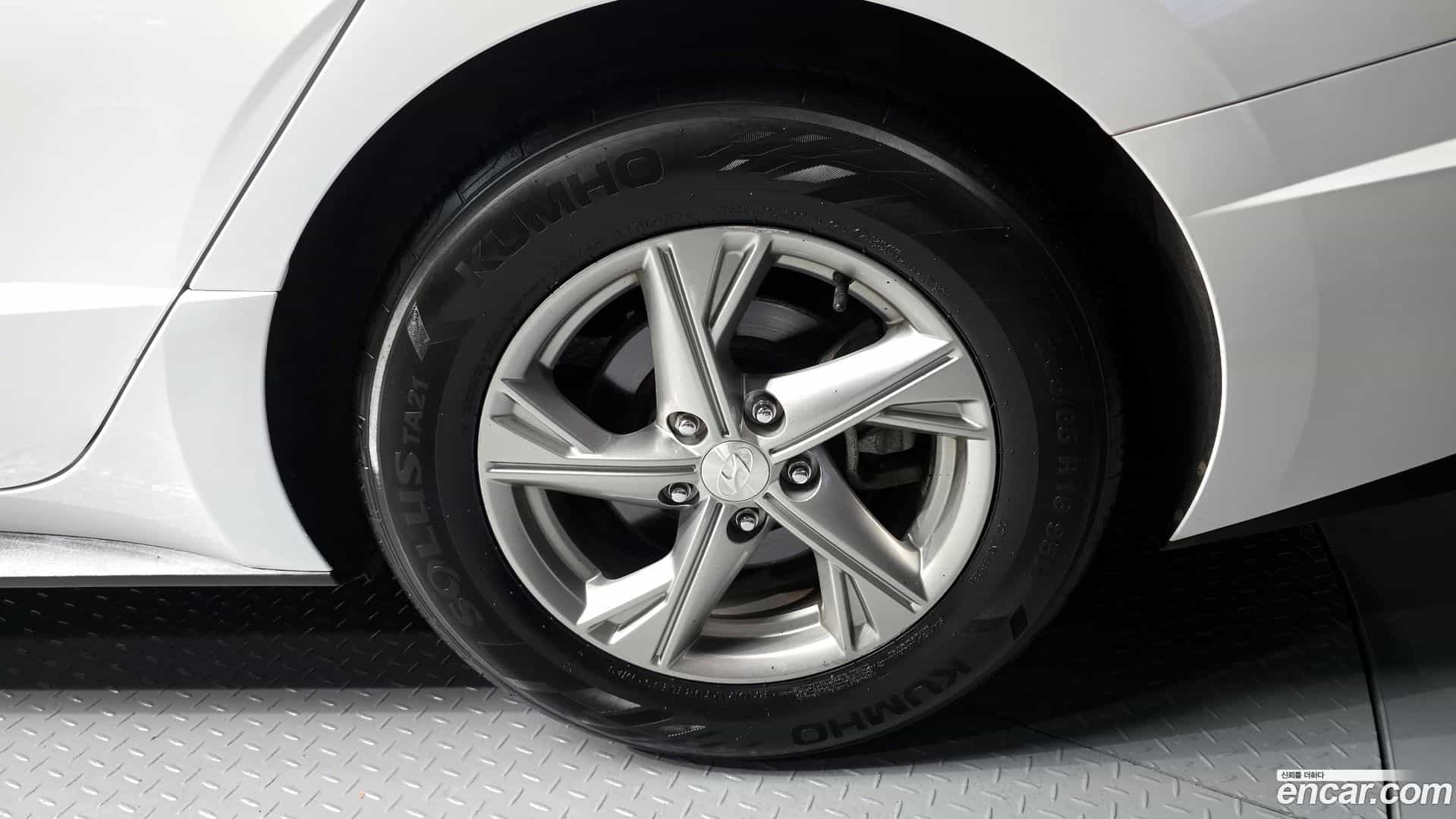 Sonata Hyundai 2019.8-OUTER-005