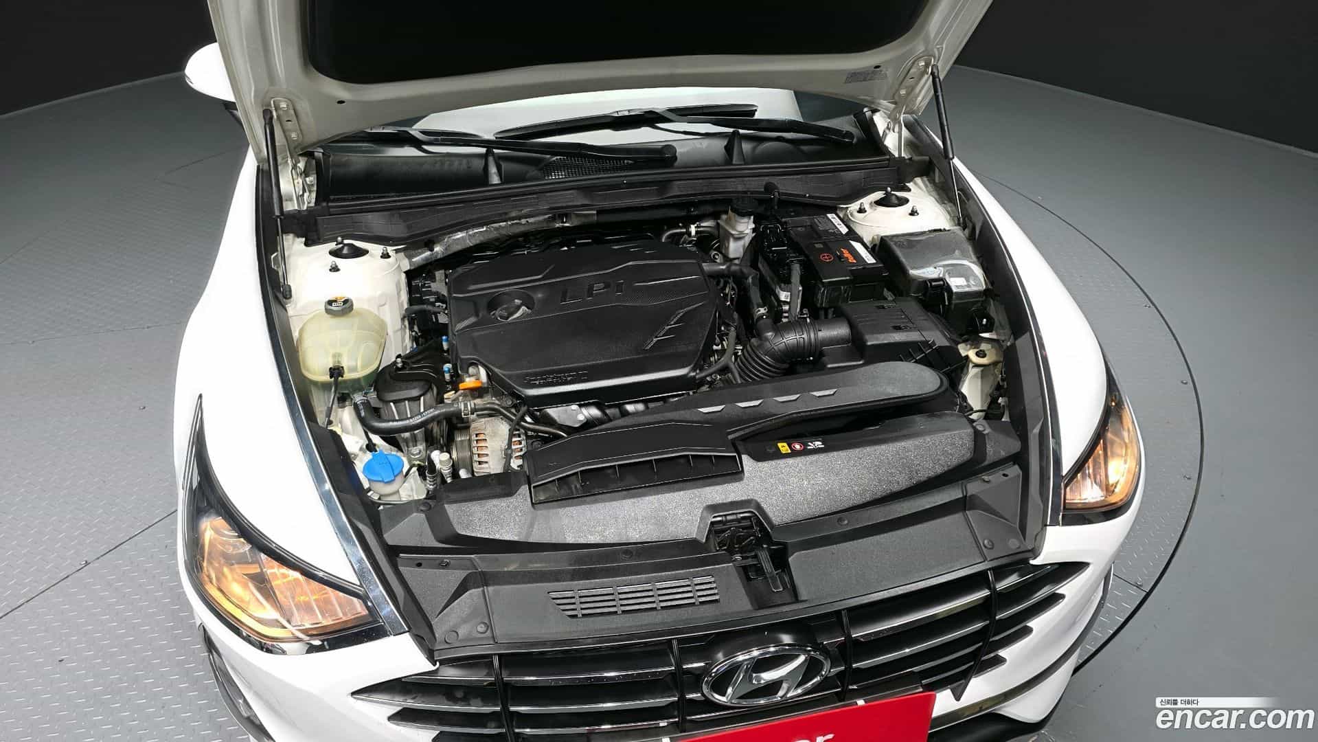Sonata Hyundai 2019.8-OUTER-006