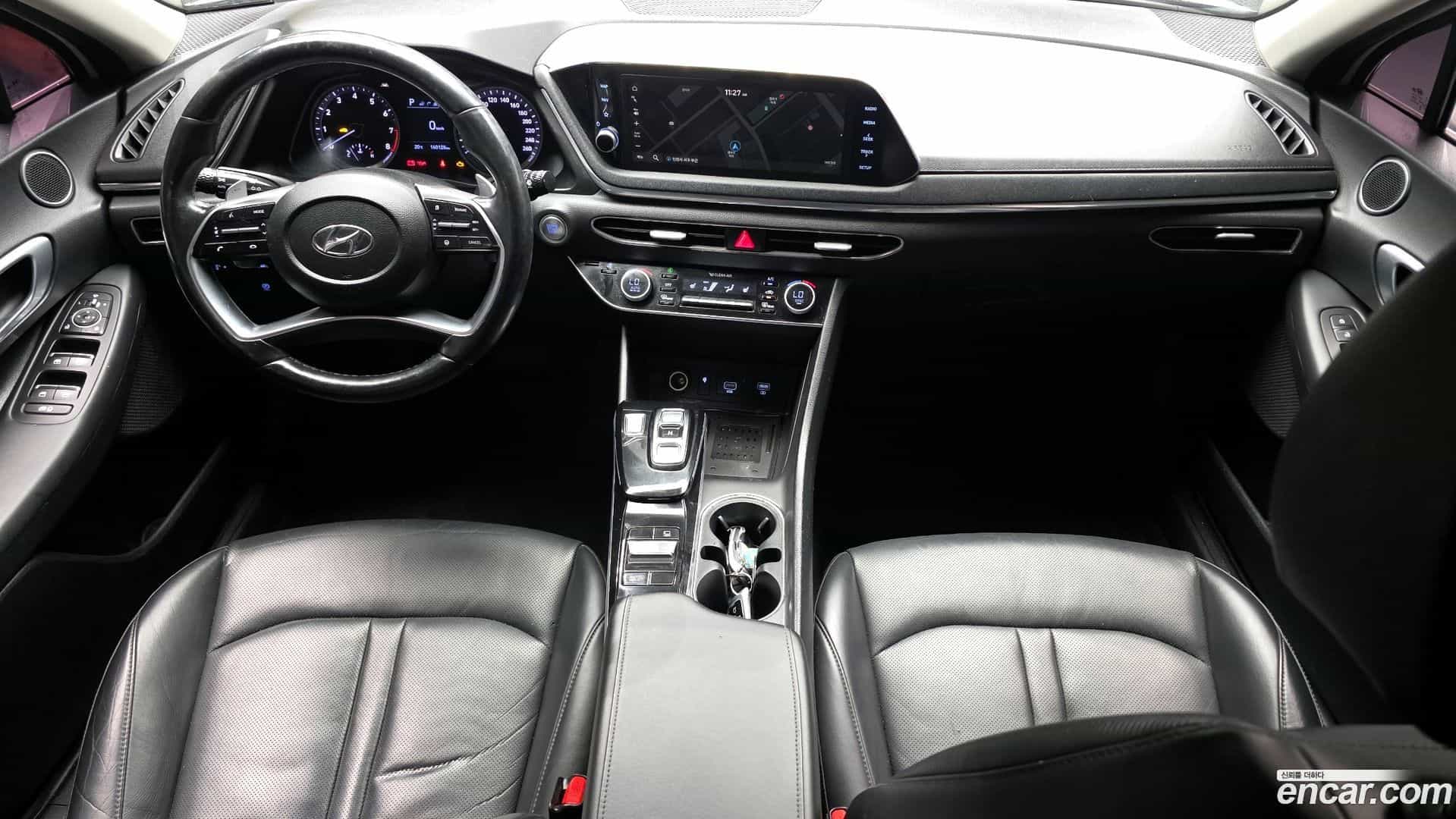 Sonata Hyundai 2019.8-INNER-007