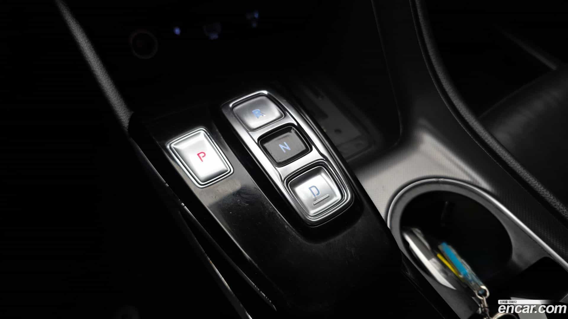 Sonata Hyundai 2019.8-INNER-009