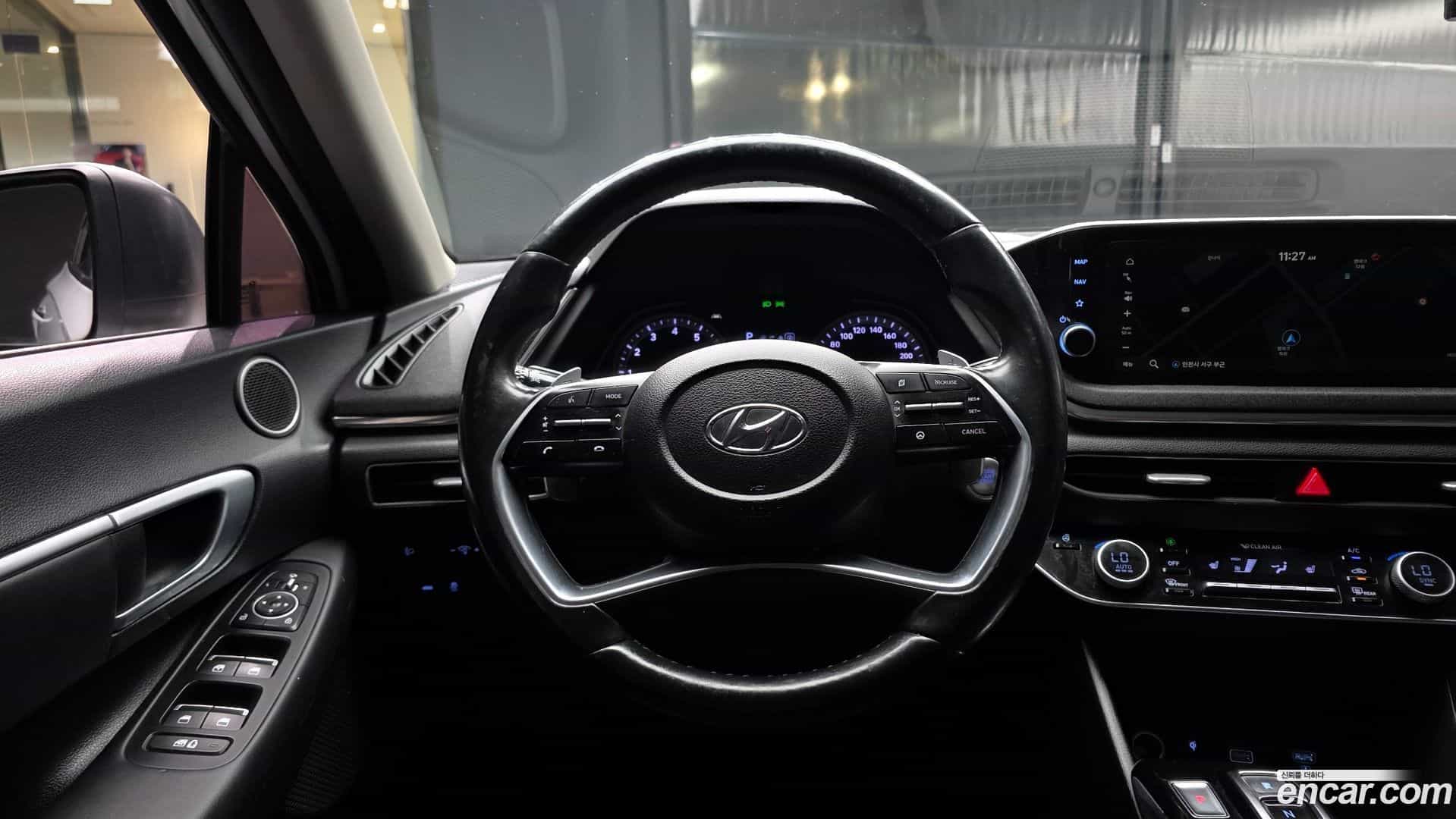 Sonata Hyundai 2019.8-OPTION-017