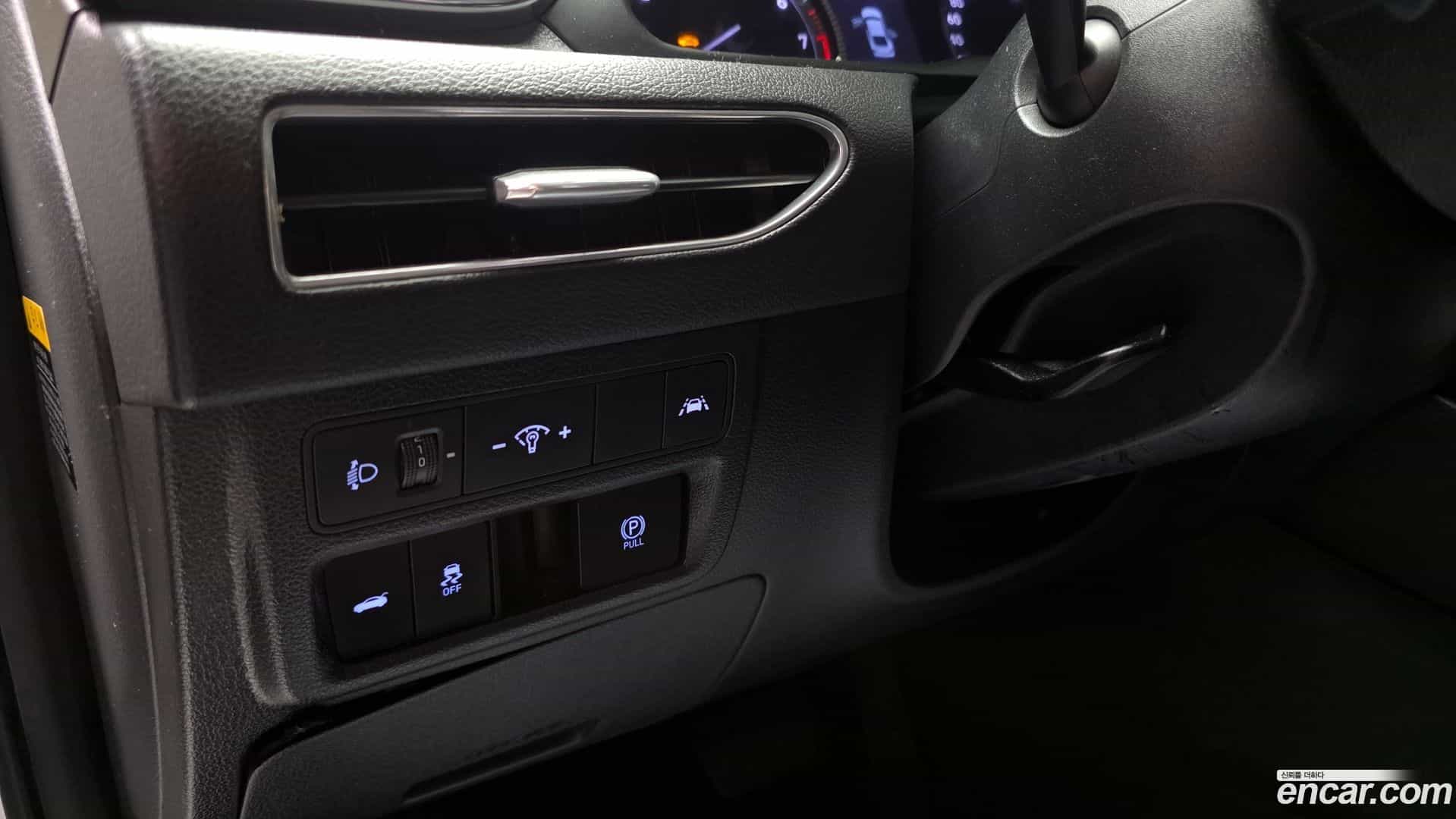 Sonata Hyundai 2019.8-OPTION-020
