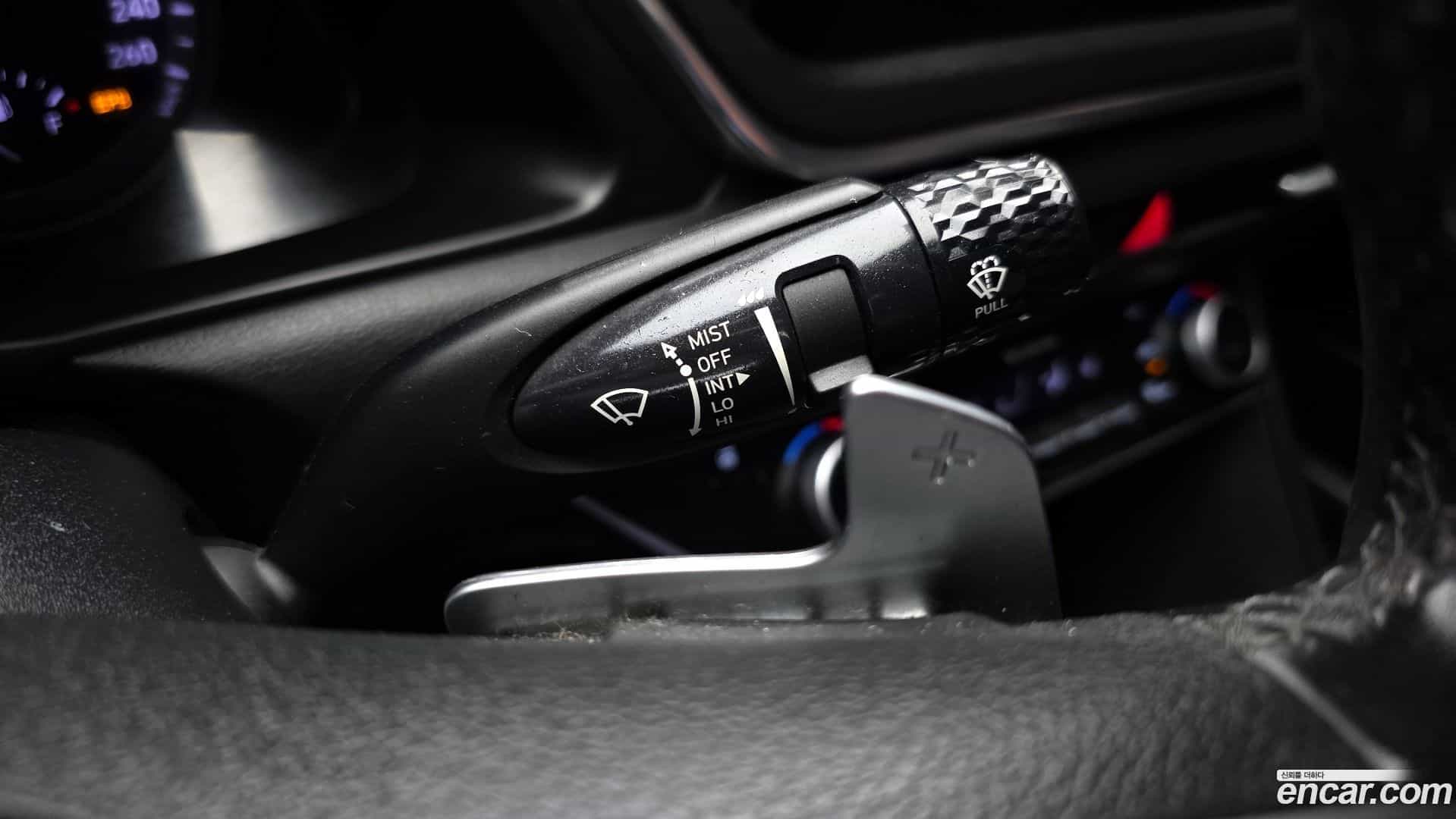 Sonata Hyundai 2019.8-OPTION-021