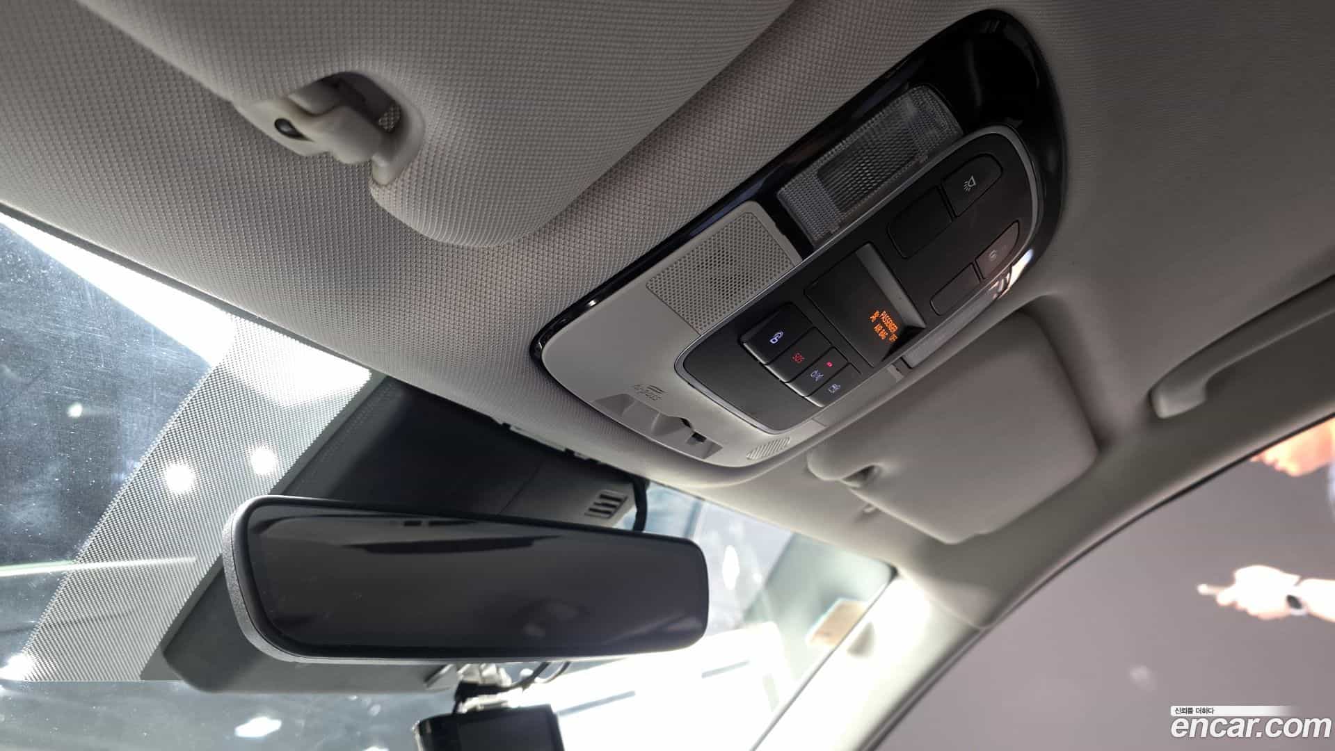 Sonata Hyundai 2019.8-OPTION-023