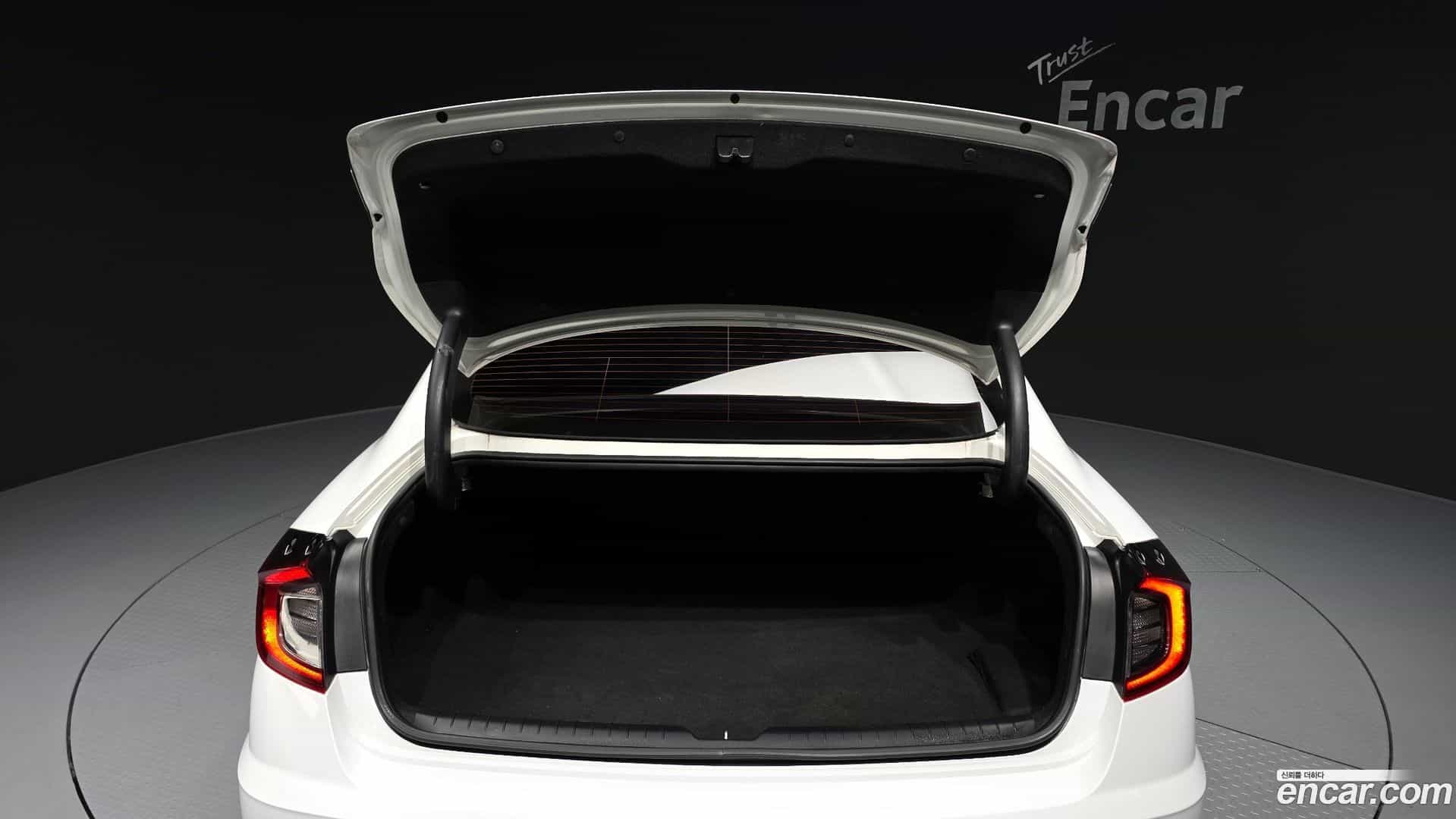 Sonata Hyundai 2019.8-OPTION-024