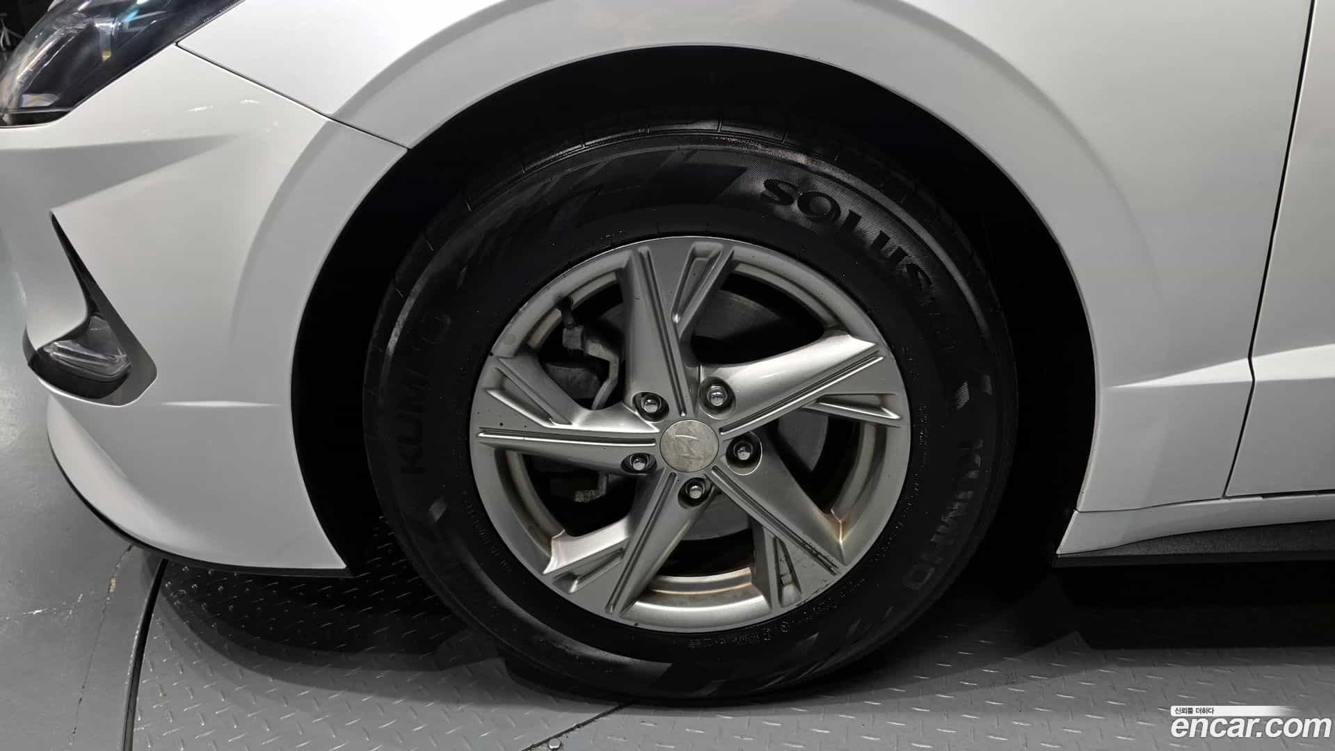 Sonata Hyundai 2019.8-OUTER-031