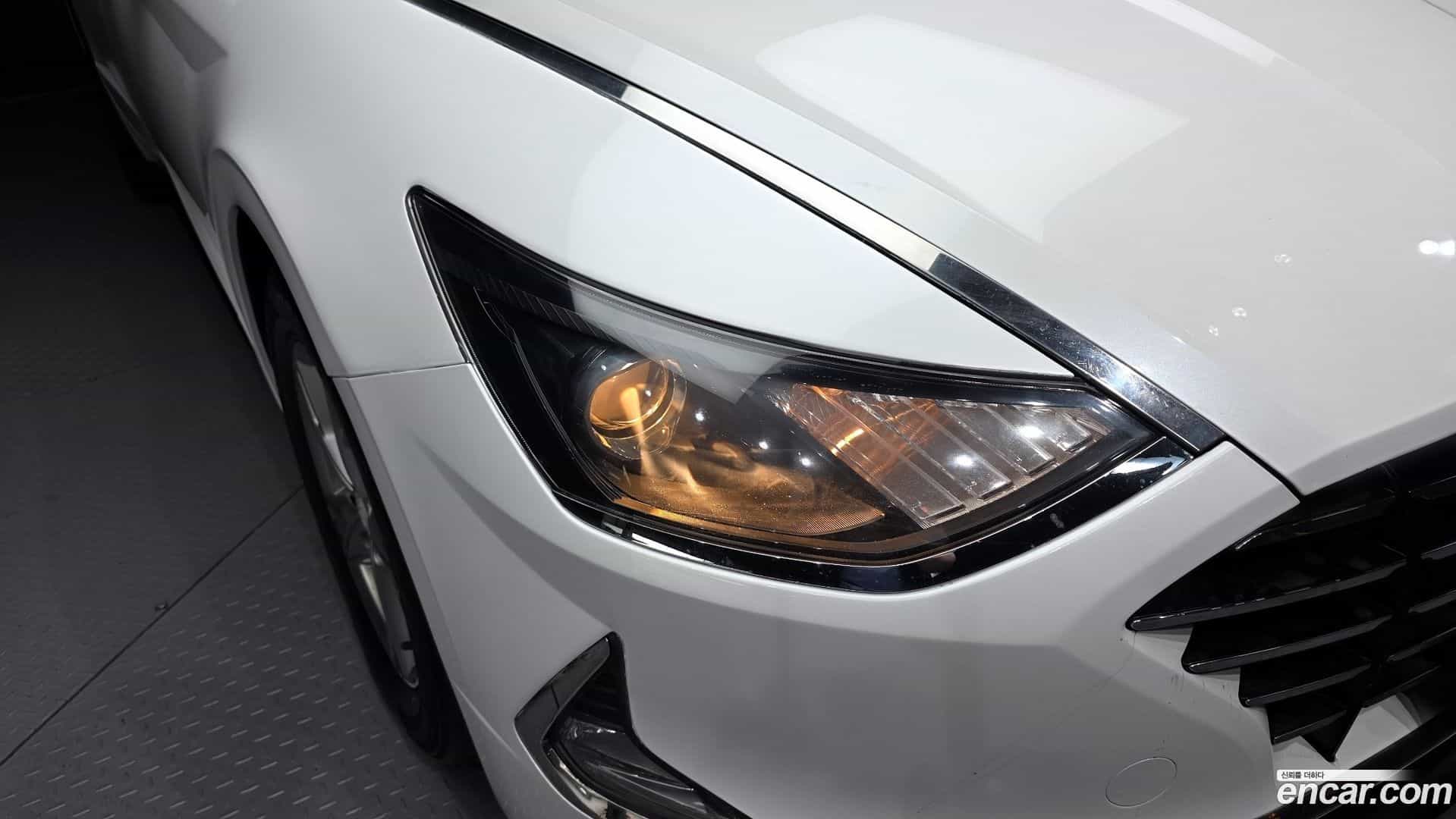 Sonata Hyundai 2019.8-OUTER-032