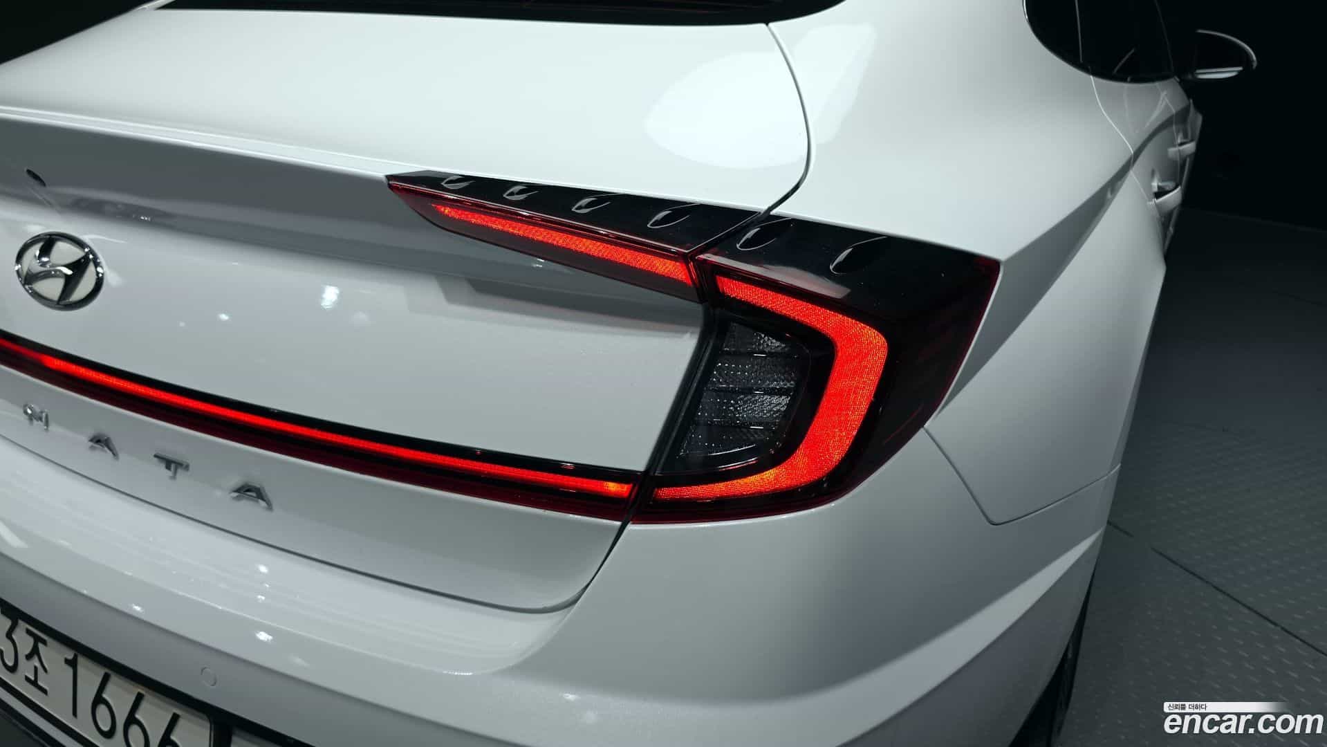 Sonata Hyundai 2019.8-OUTER-033