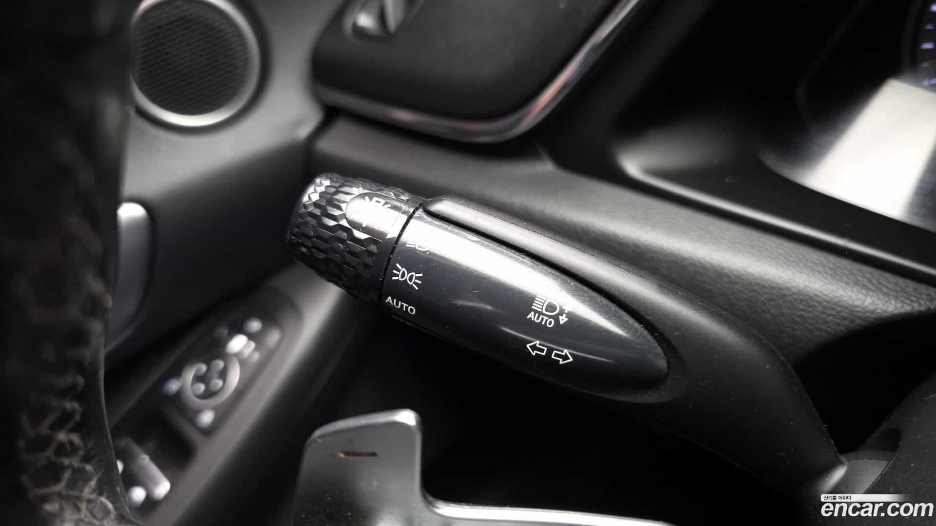 Sonata Hyundai 2019.8-OPTION-040