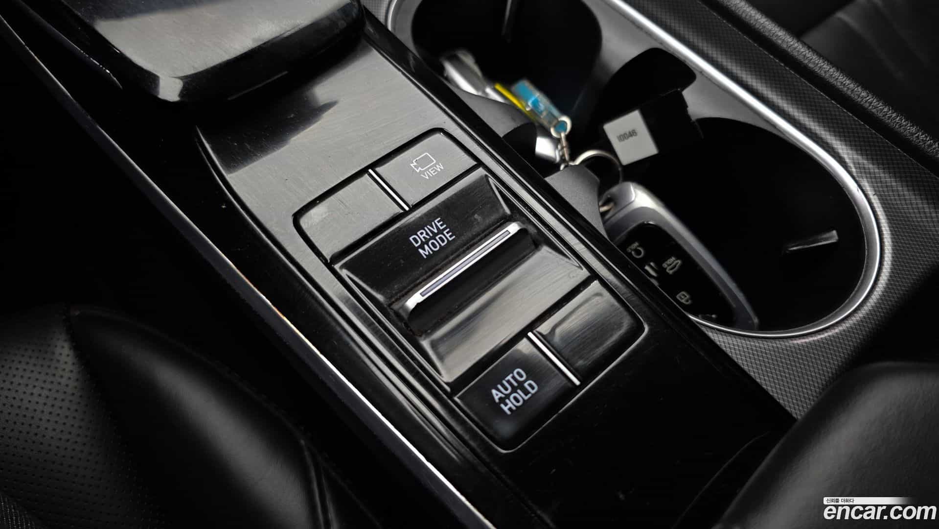 Sonata Hyundai 2019.8-OPTION-042