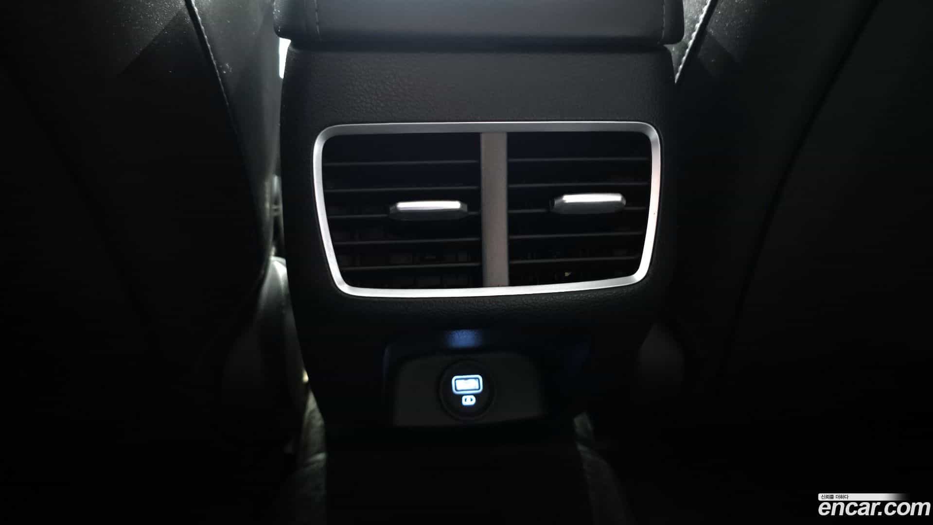 Sonata Hyundai 2019.8-OPTION-043