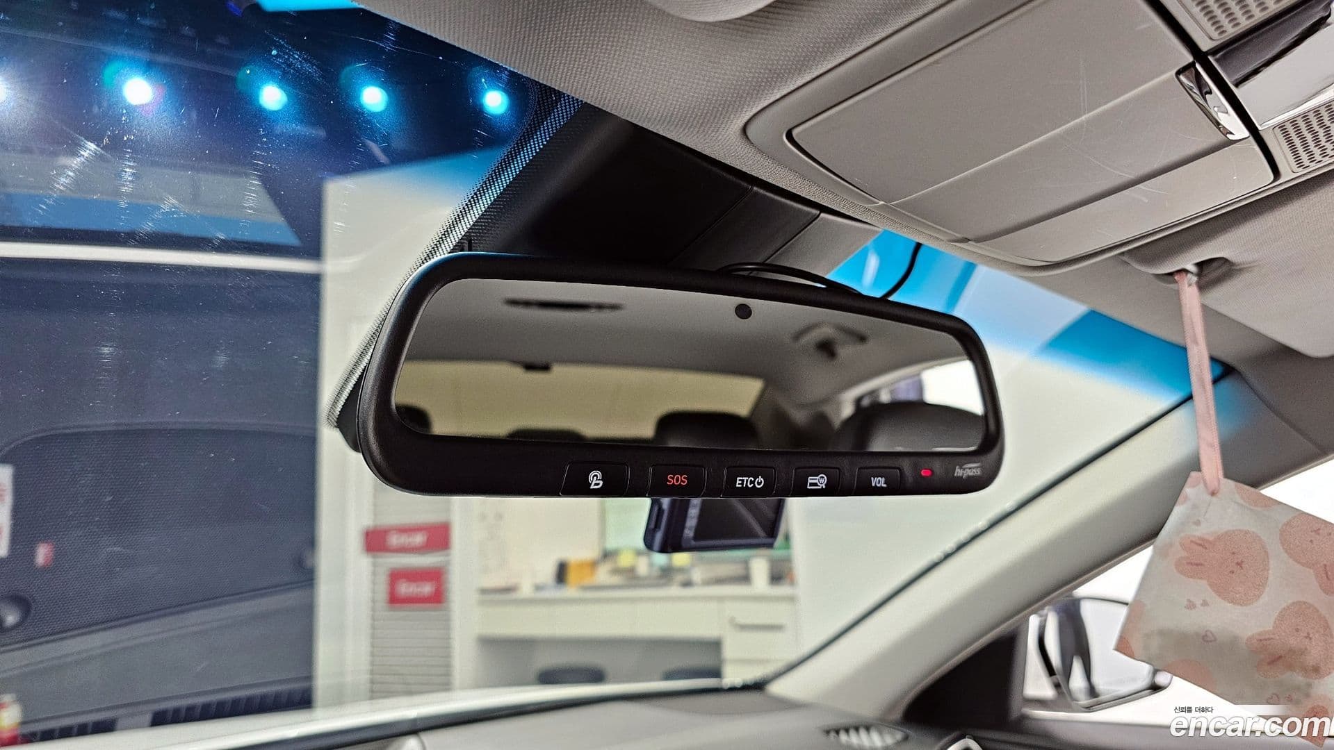 Main__Slider__Photo:Grandeur Hyundai 2018.2-17