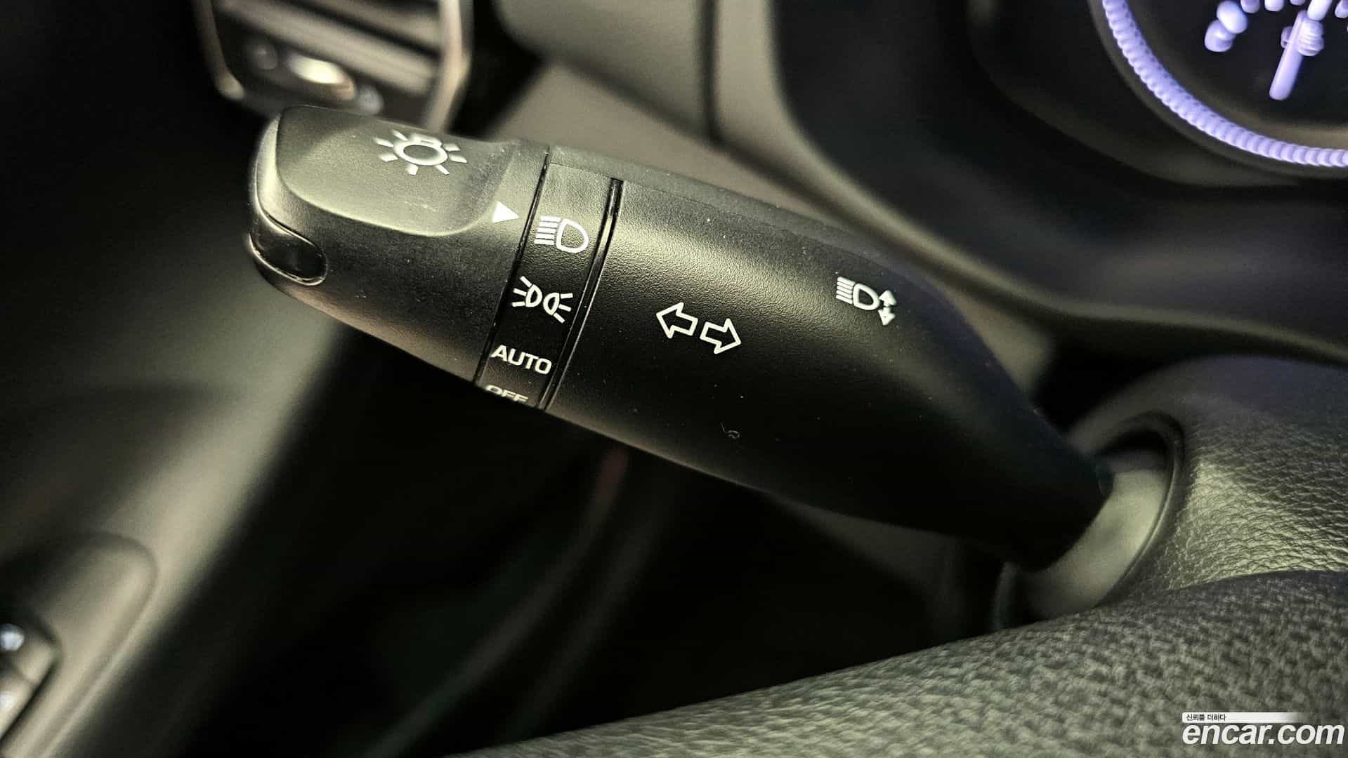 Grandeur Hyundai 2018.2-OPTION-041