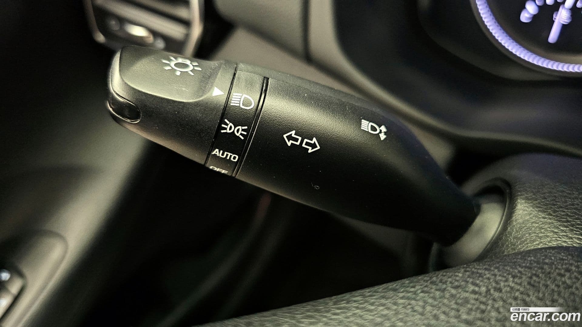 Main__Slider__Photo:Grandeur Hyundai 2018.2-27