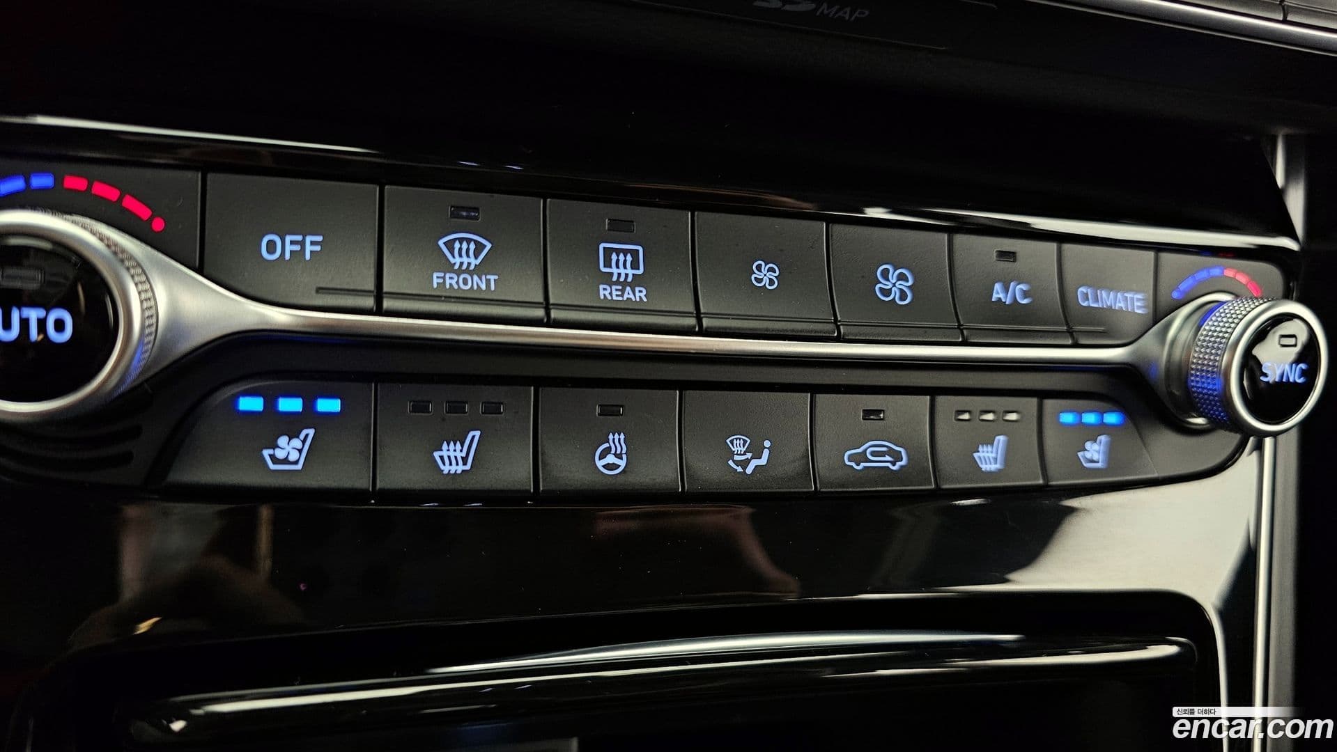 Main__Slider__Photo:Grandeur Hyundai 2018.2-28